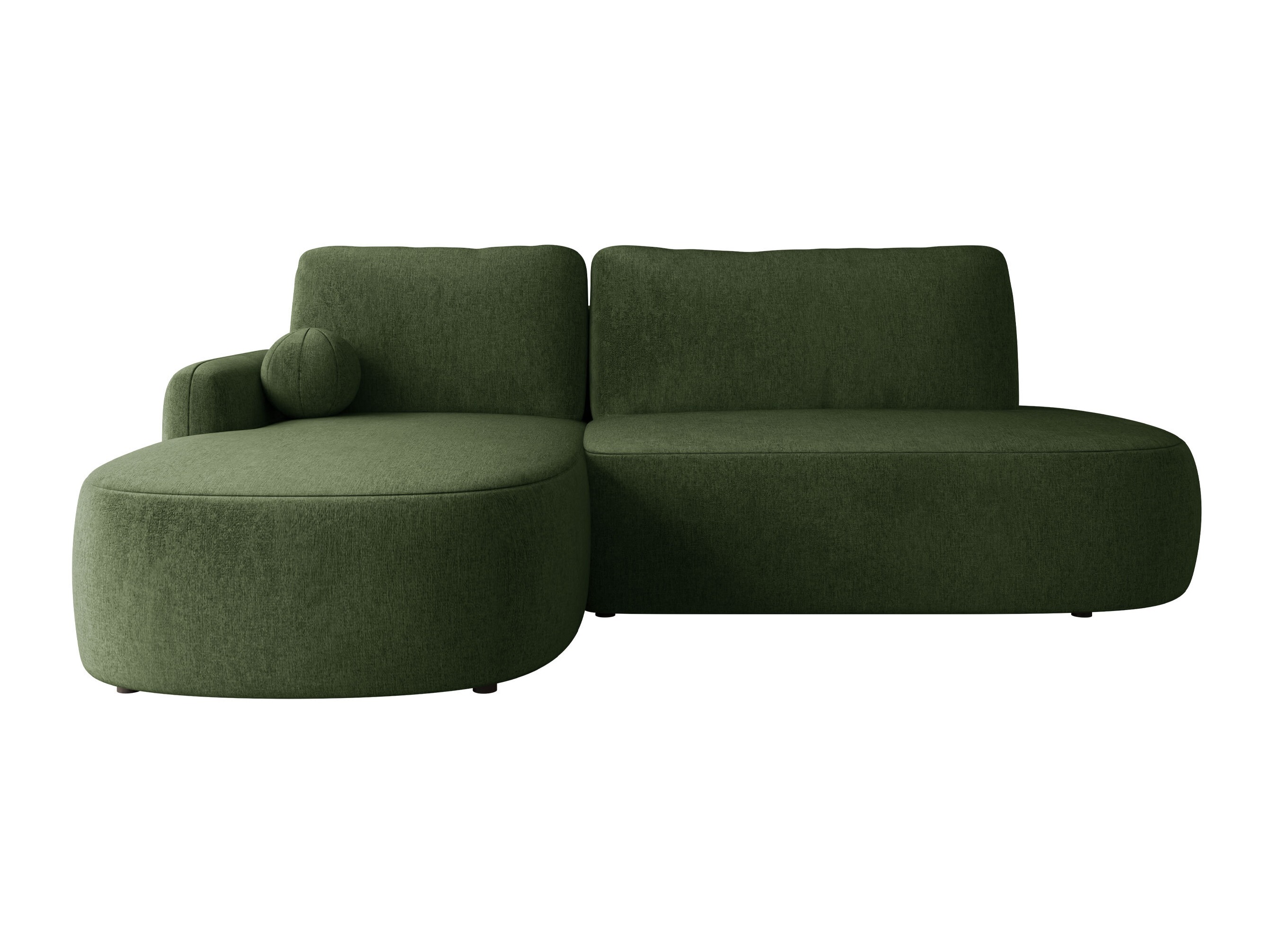 Hjørnesofa Comfivo 601 (Clara 215.10)