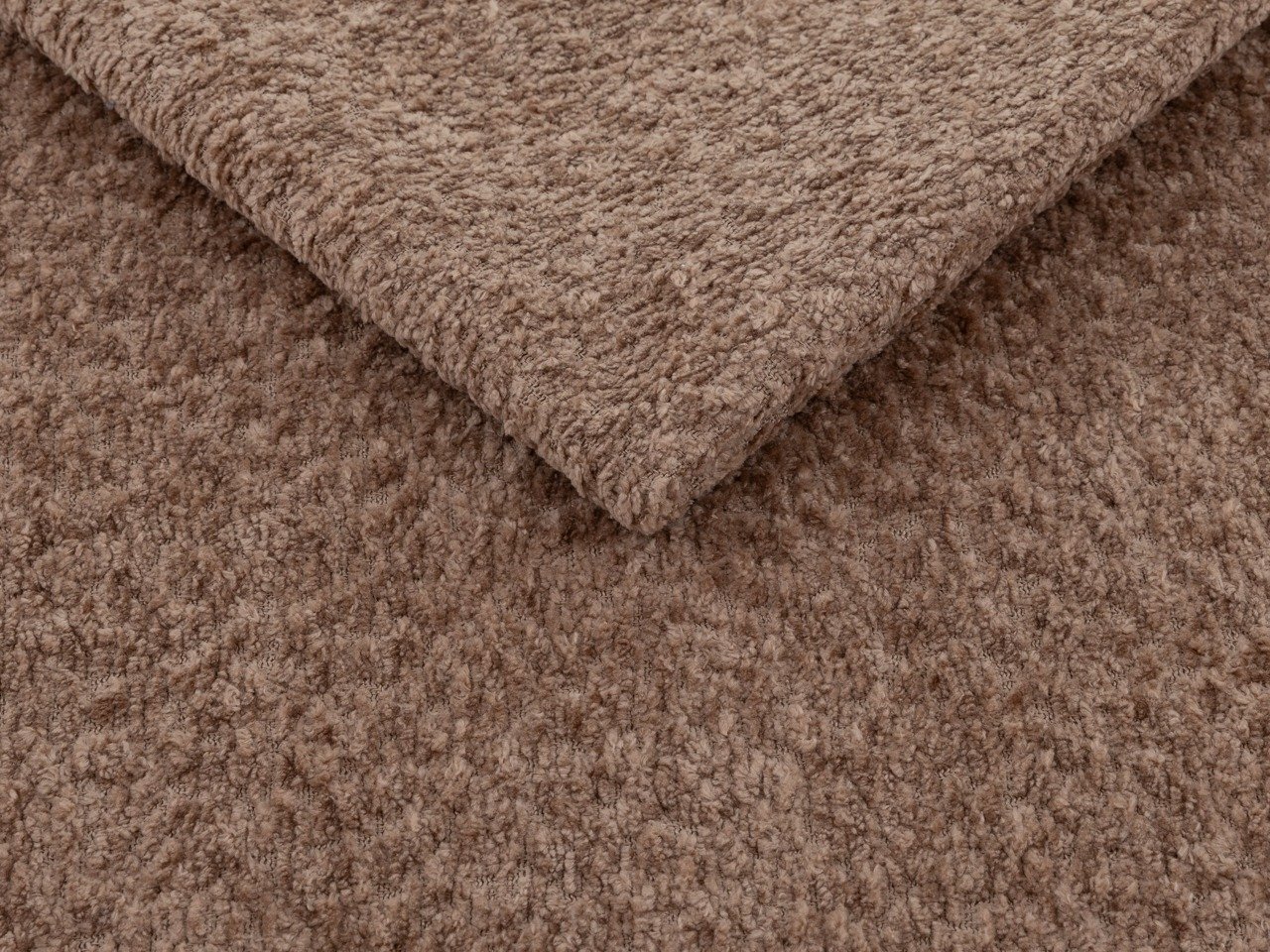 Hjørnesofa Comfivo 601 (Coral 45)