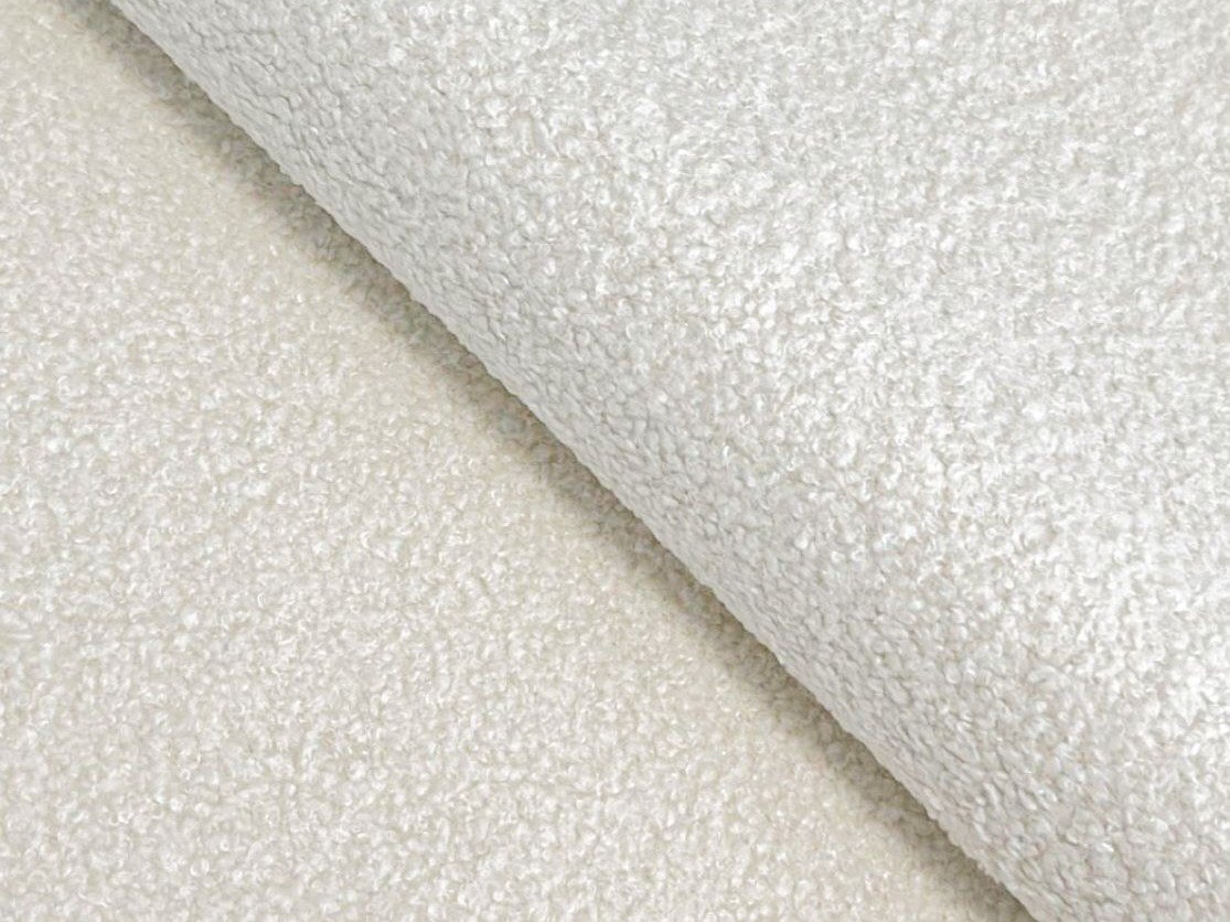 Hjørnesofa Comfivo 601 (Lambi 07)
