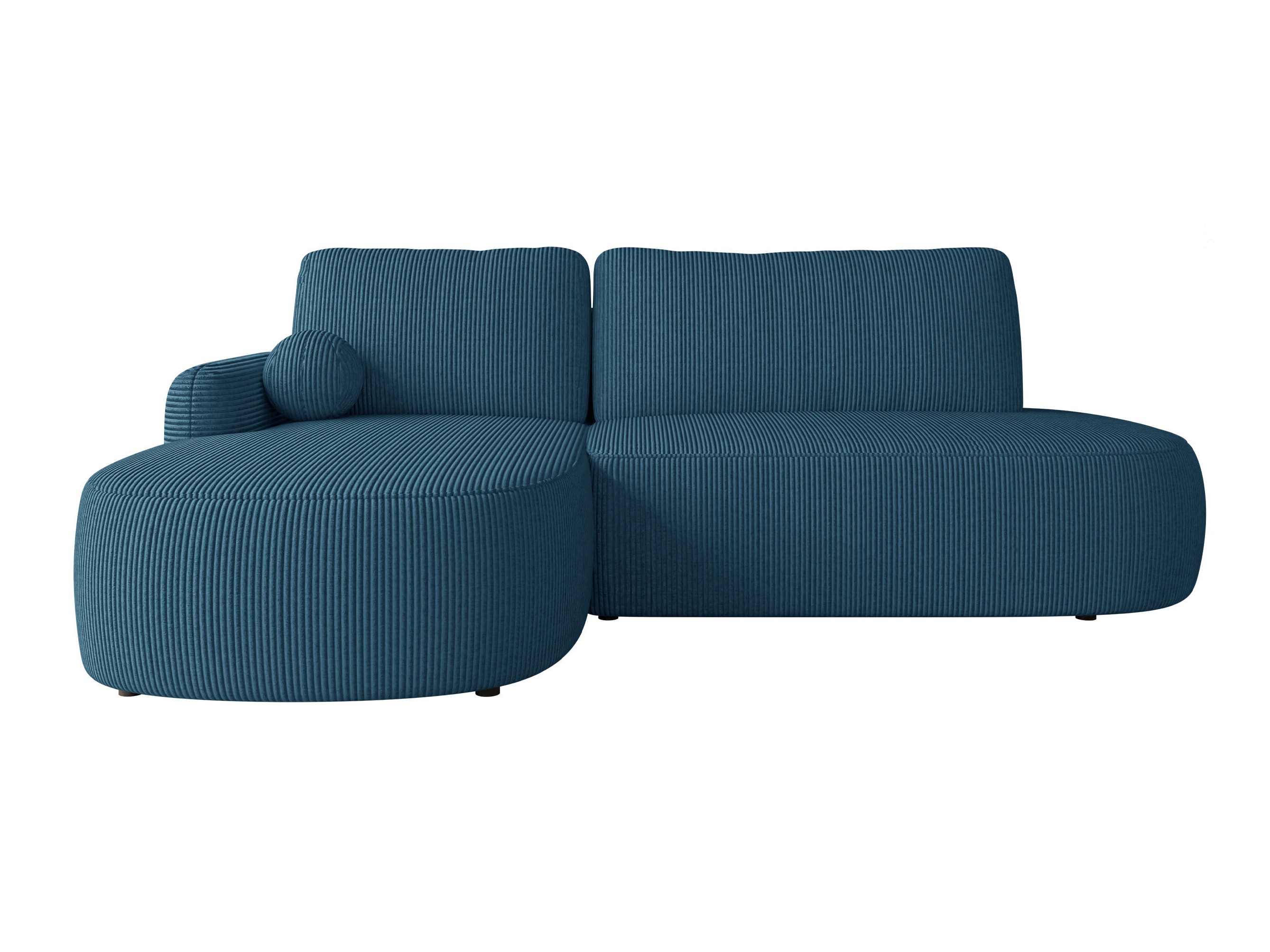 Hjørnesofa Comfivo 601 (Poso 05)