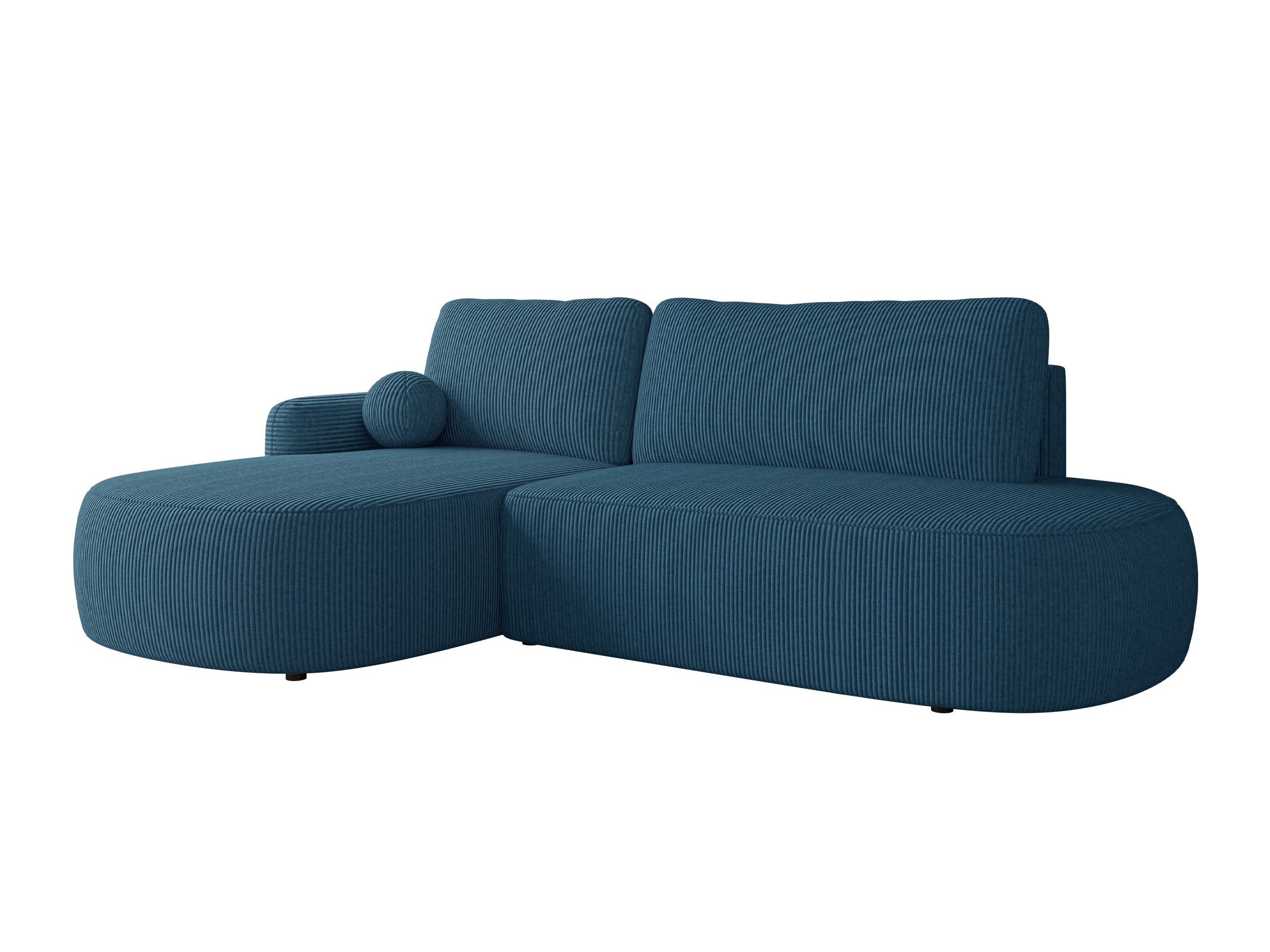 Hjørnesofa Comfivo 601 (Poso 05)