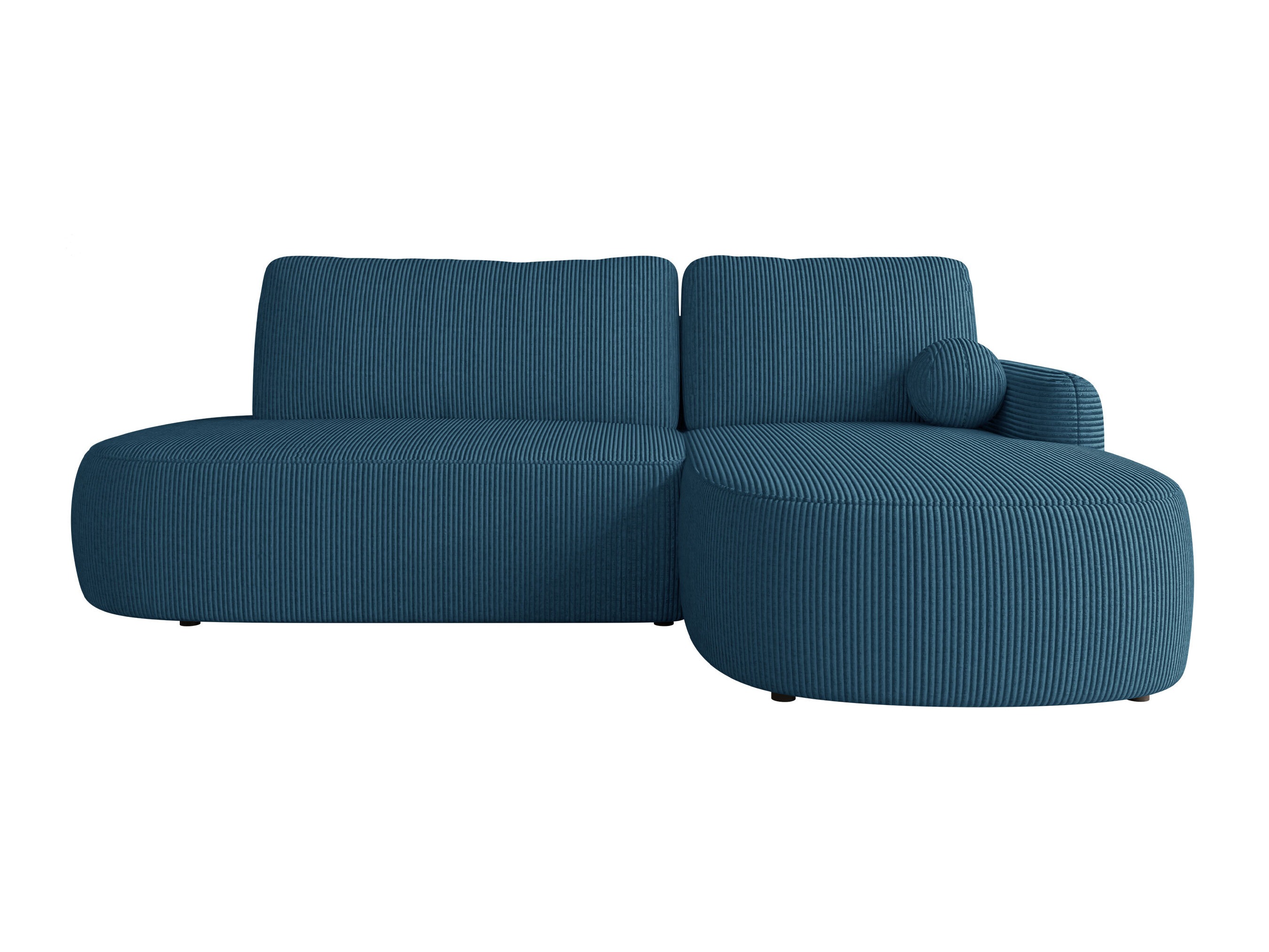 Hjørnesofa Comfivo 601 (Poso 05)