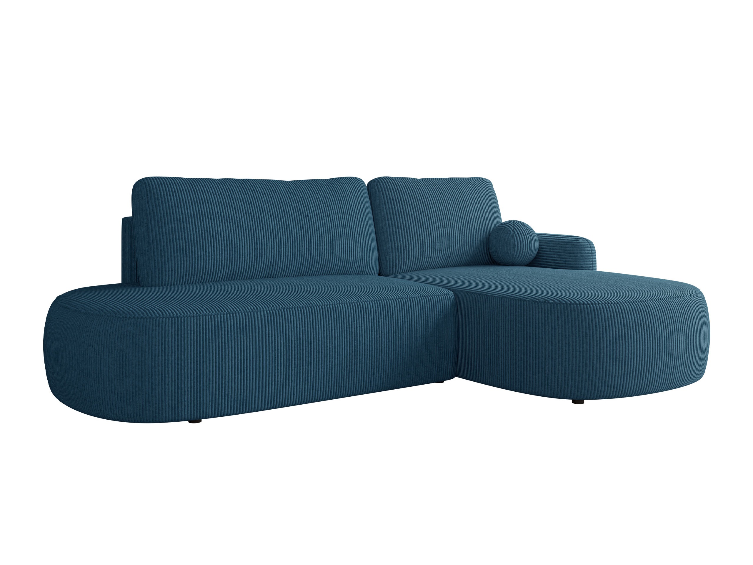 Hjørnesofa Comfivo 601 (Poso 05)