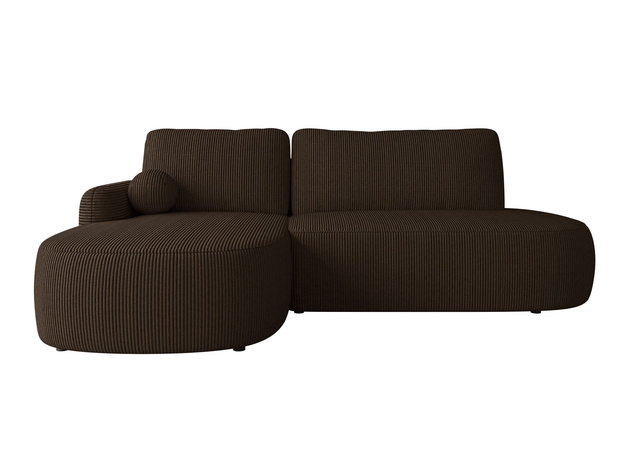 Hjørnesofa Comfivo 601 (Poso 06)