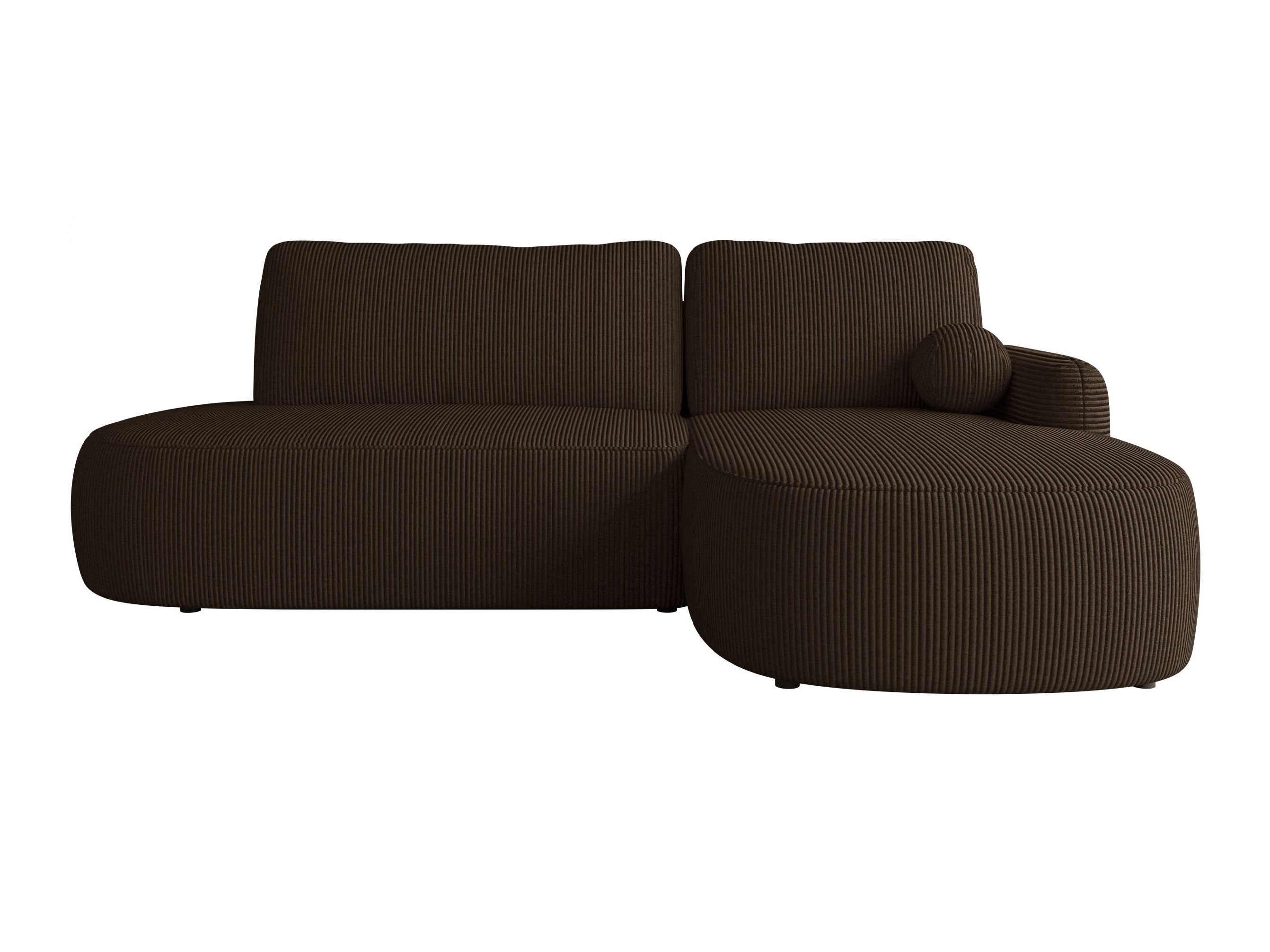 Hjørnesofa Comfivo 601 (Poso 06)