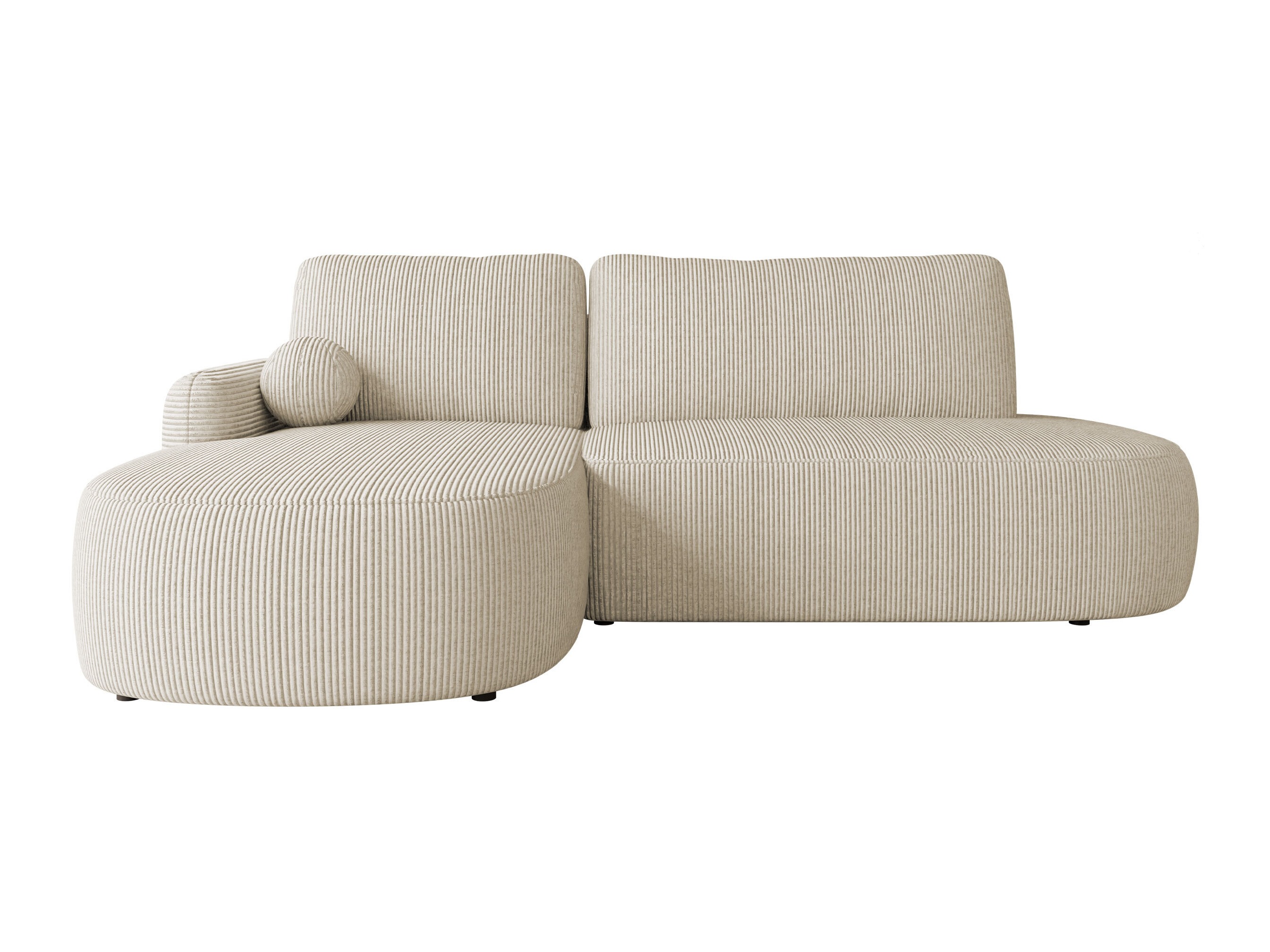 Hjørnesofa Comfivo 601 (Poso 100)