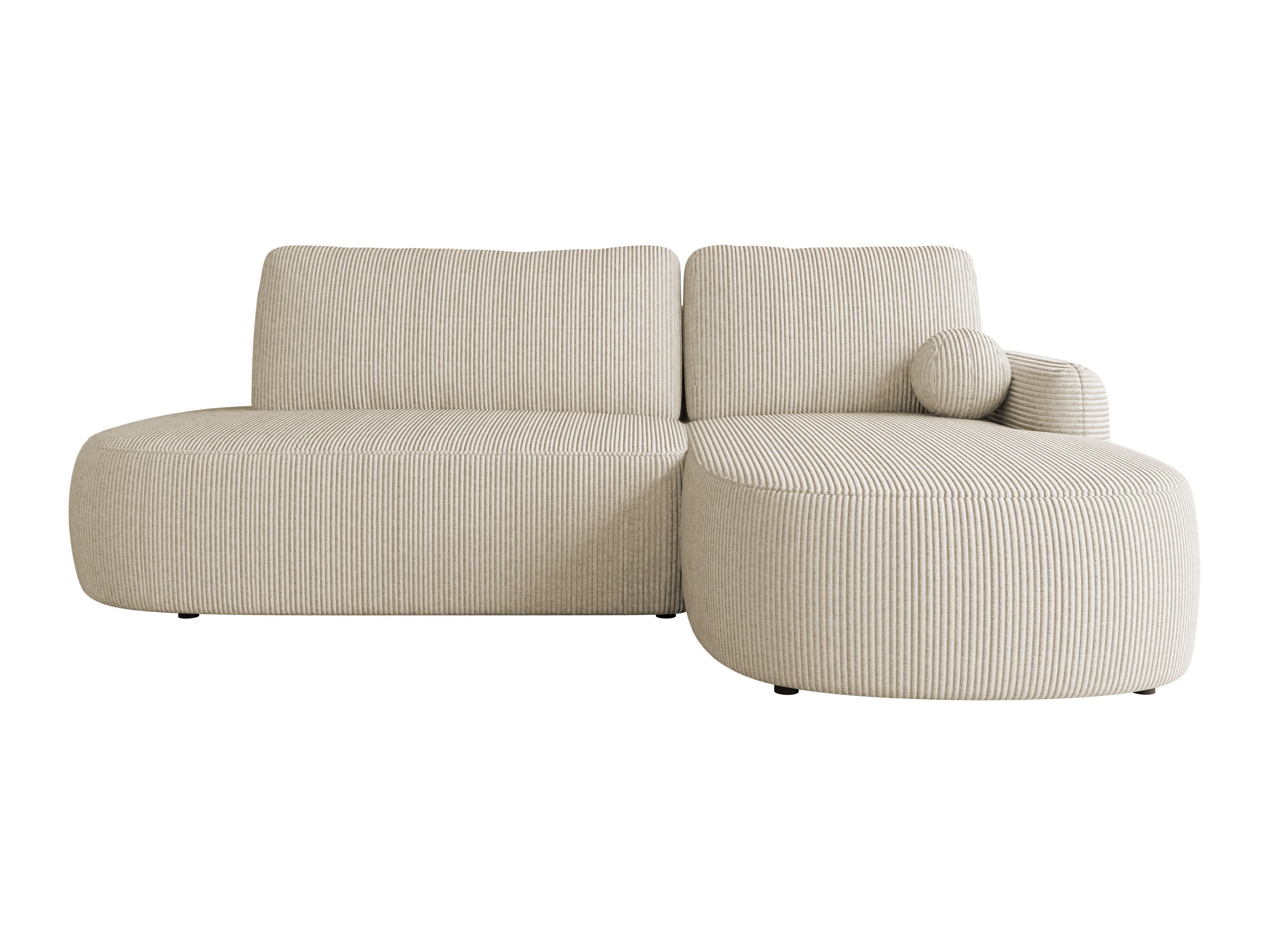Hjørnesofa Comfivo 601 (Poso 100)