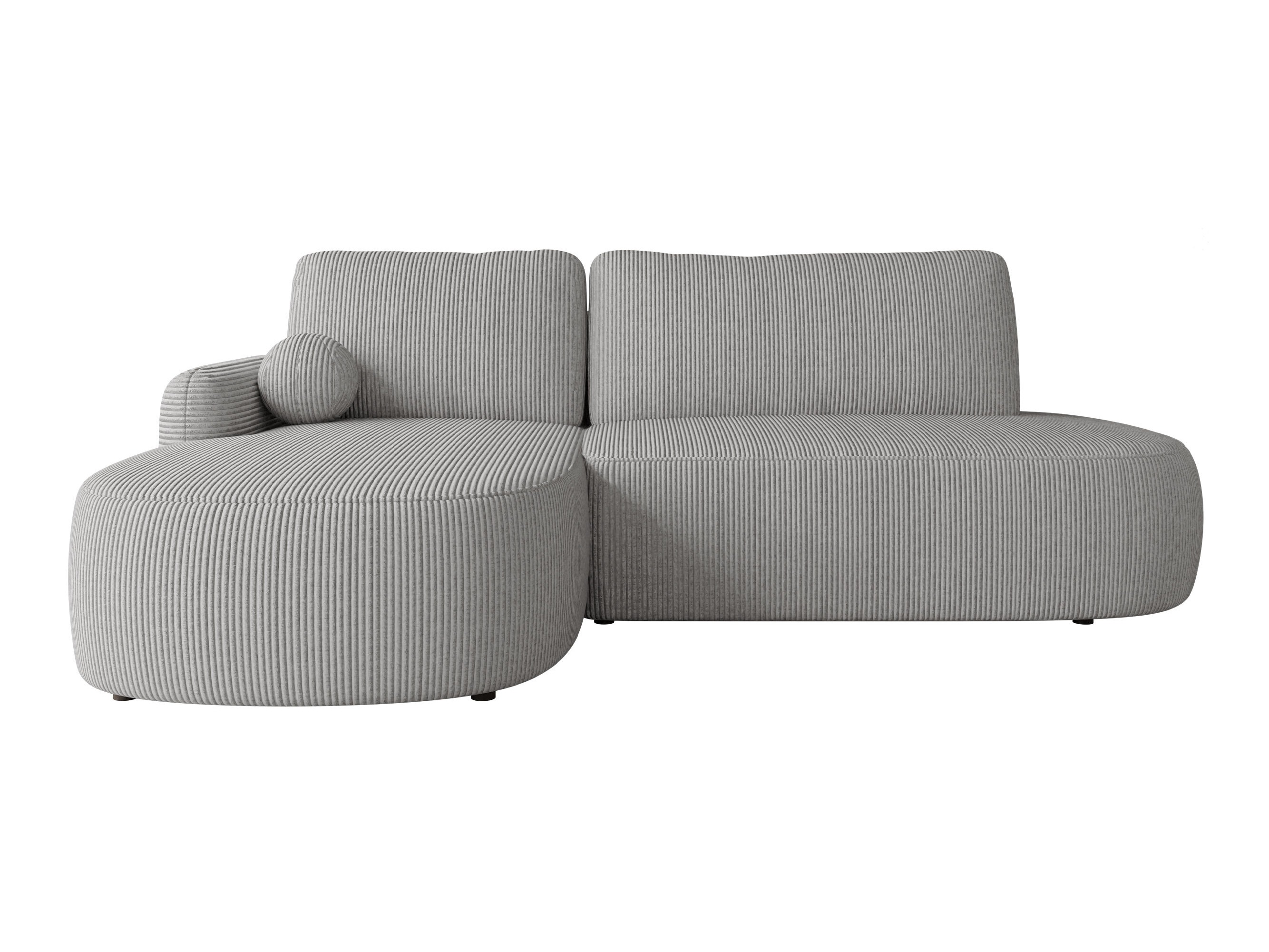 Hjørnesofa Comfivo 601 (Poso 110)