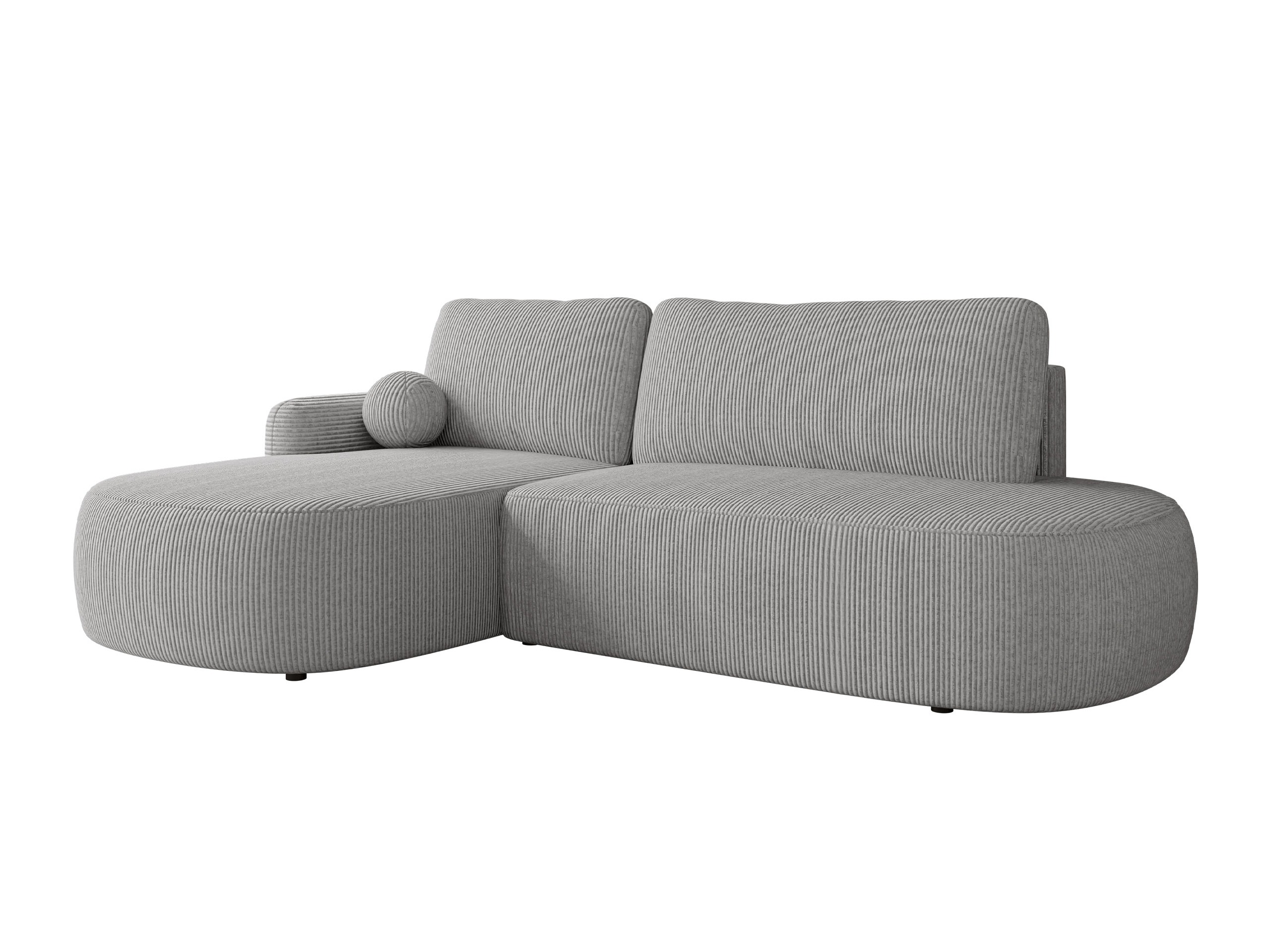 Hjørnesofa Comfivo 601 (Poso 110)