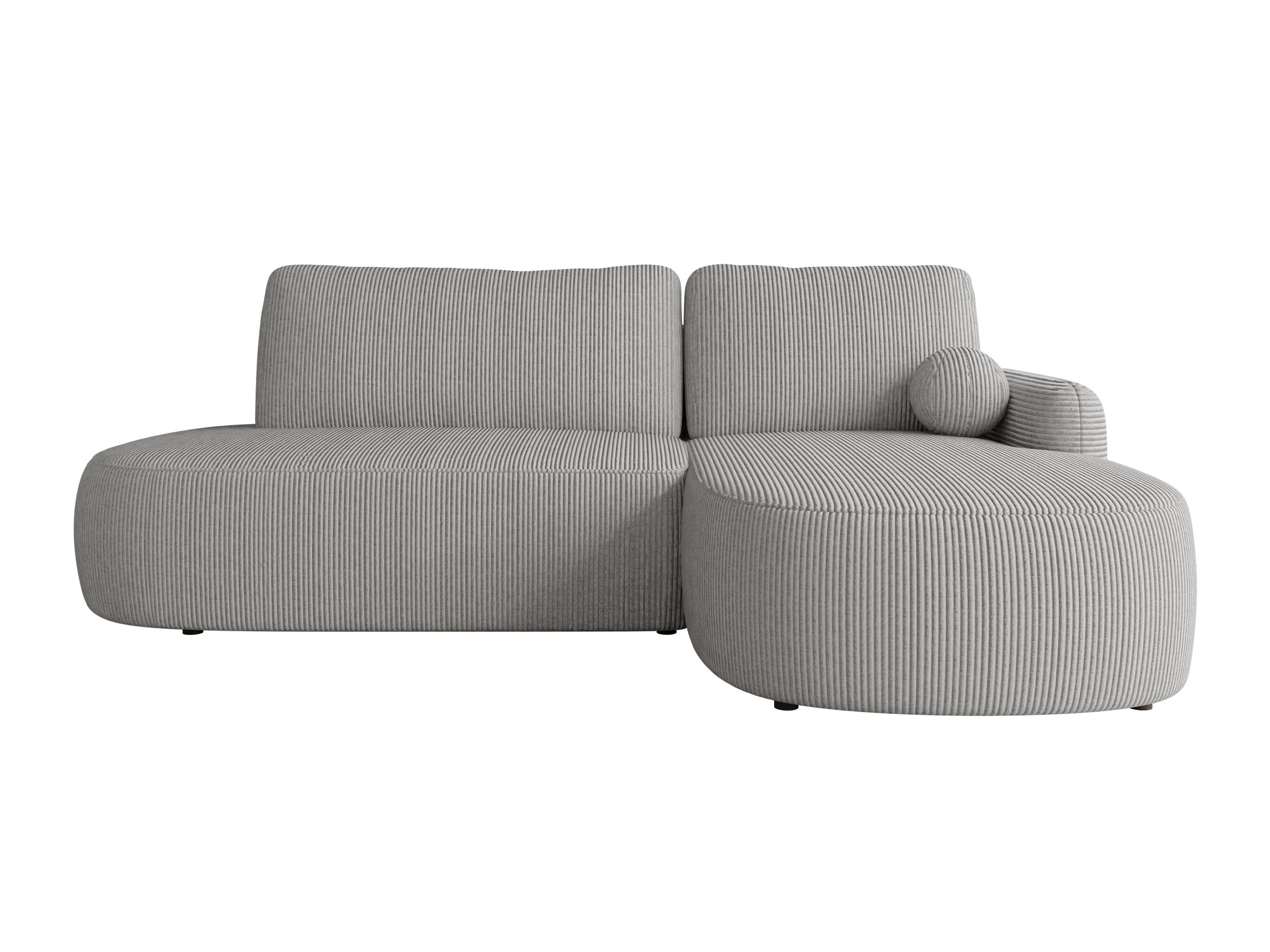 Hjørnesofa Comfivo 601 (Poso 110)