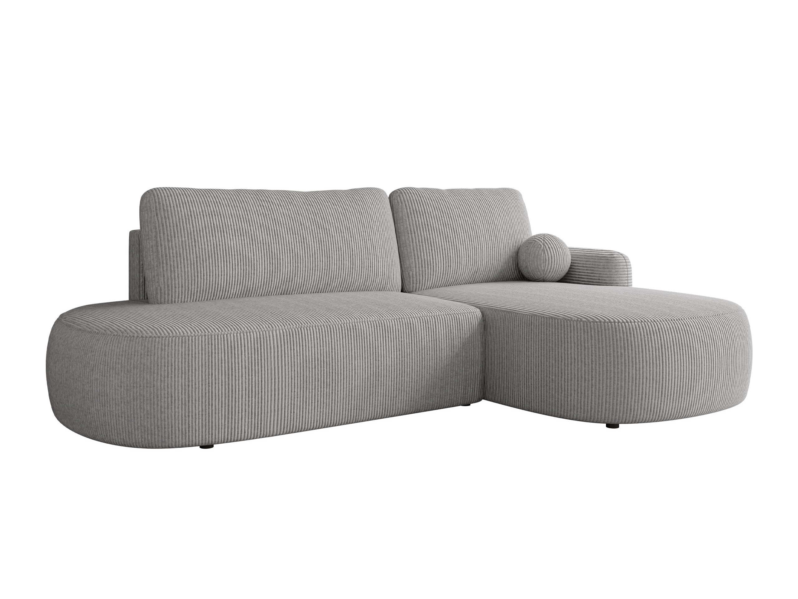 Hjørnesofa Comfivo 601 (Poso 110)