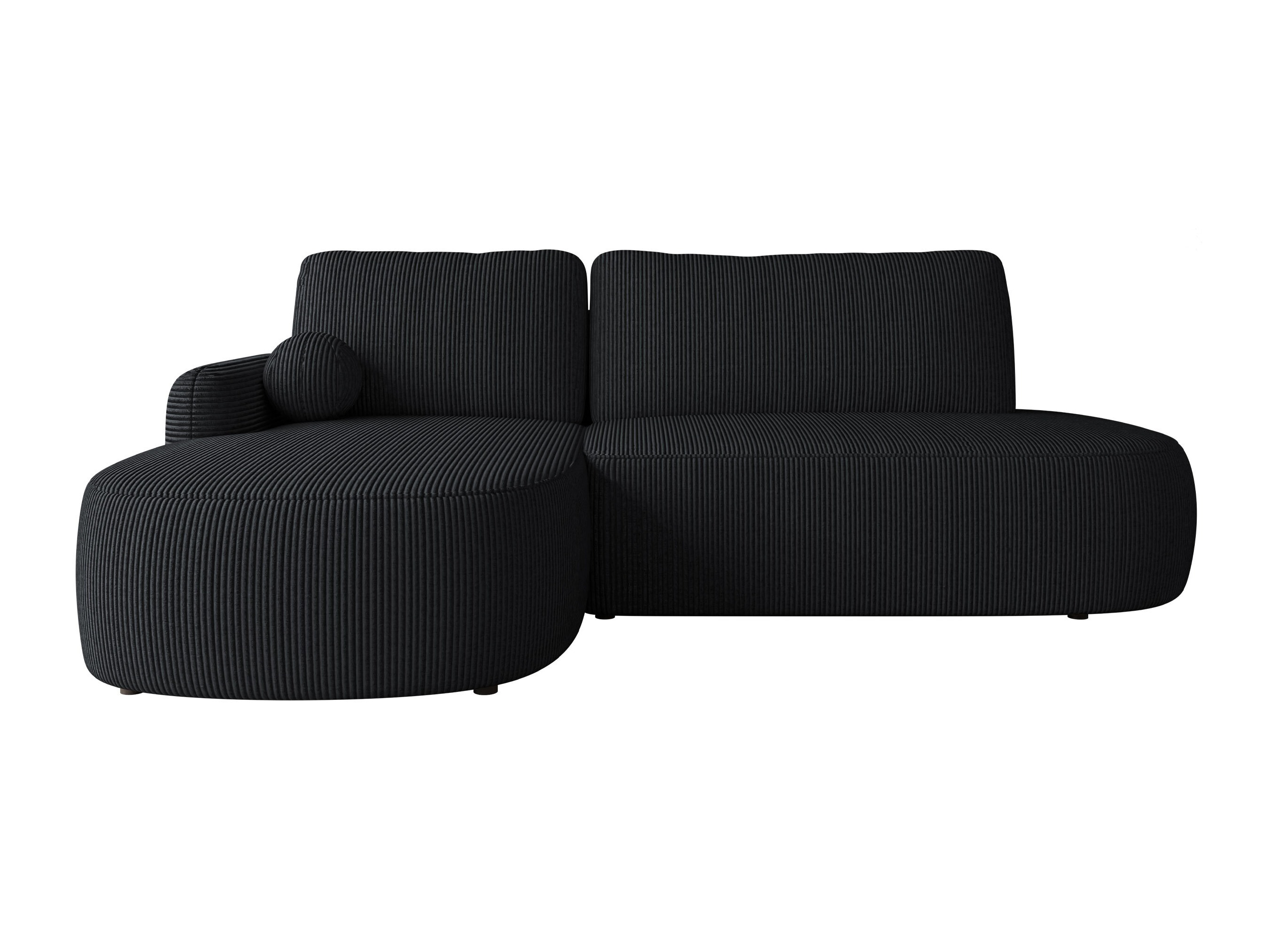 Hjørnesofa Comfivo 601 (Poso 135)