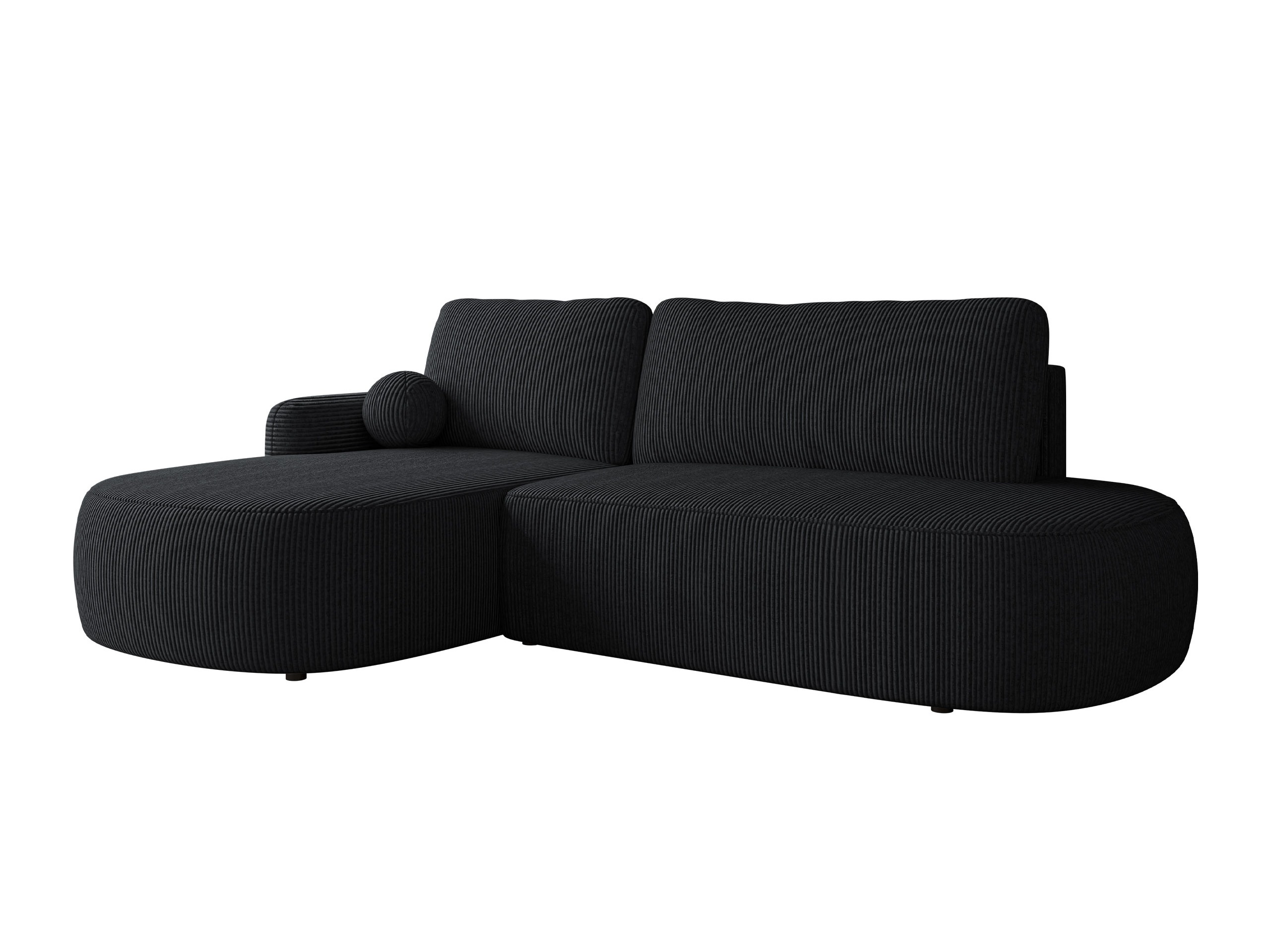 Hjørnesofa Comfivo 601 (Poso 135)