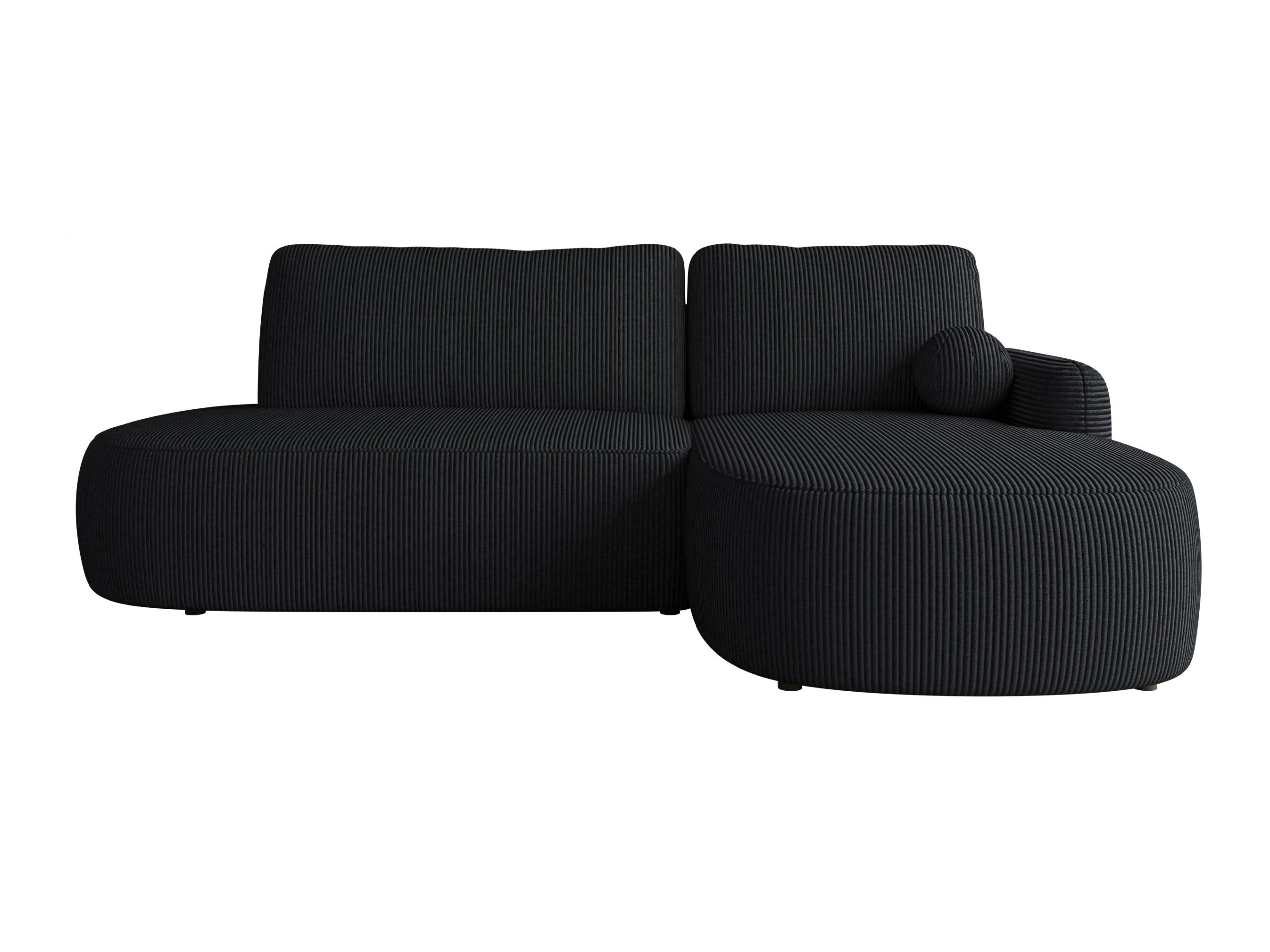 Hjørnesofa Comfivo 601 (Poso 135)