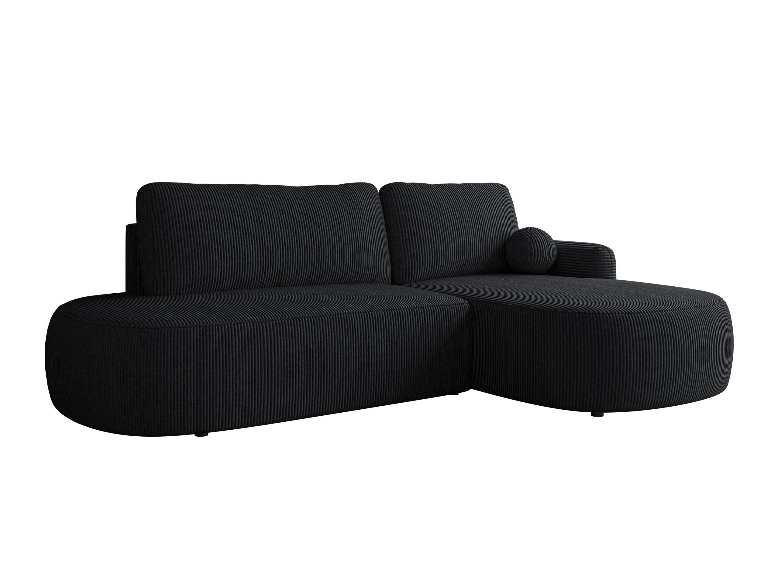 Hjørnesofa Comfivo 601 (Poso 135)