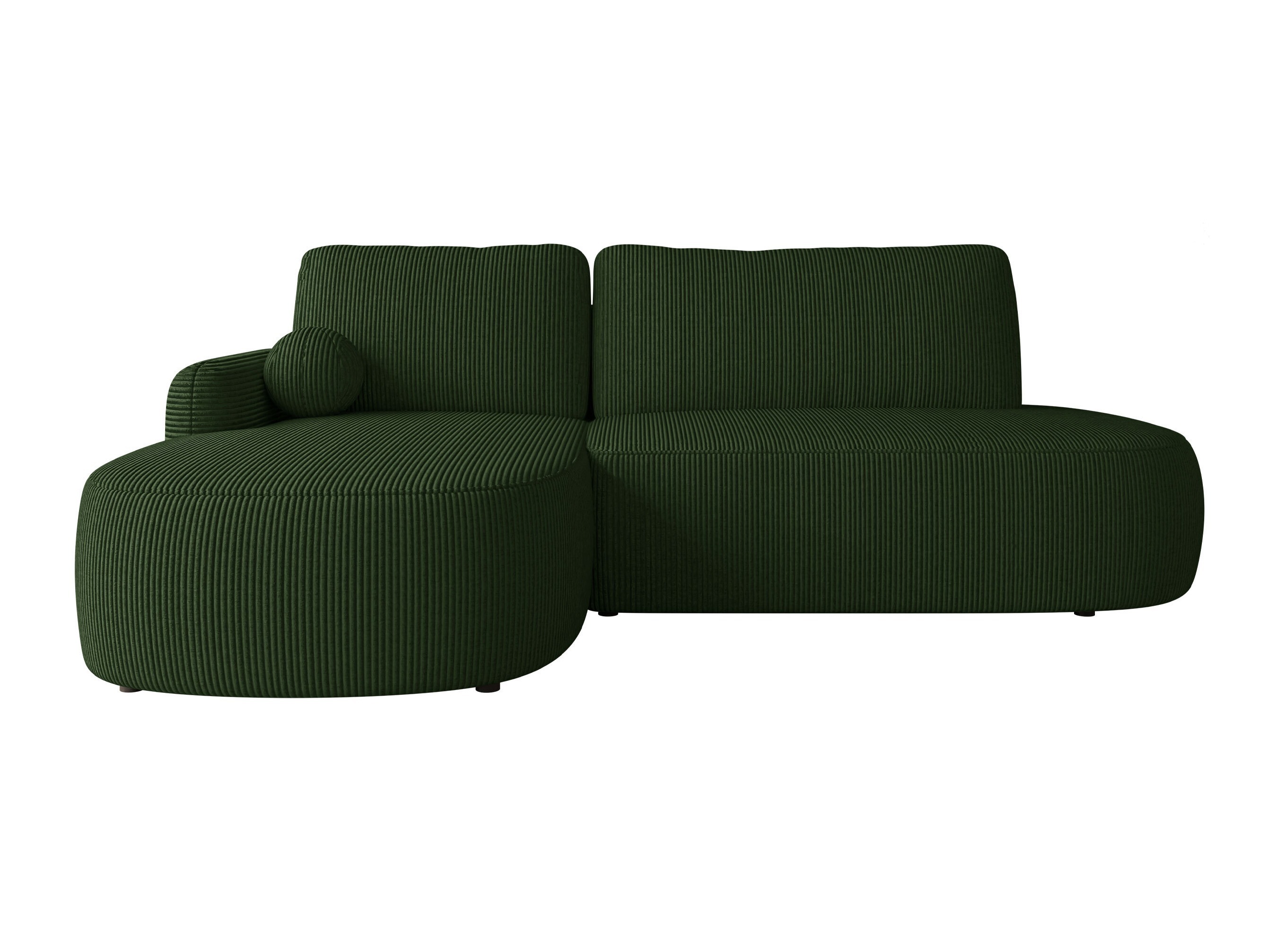 Hjørnesofa Comfivo 601 (Poso 14)