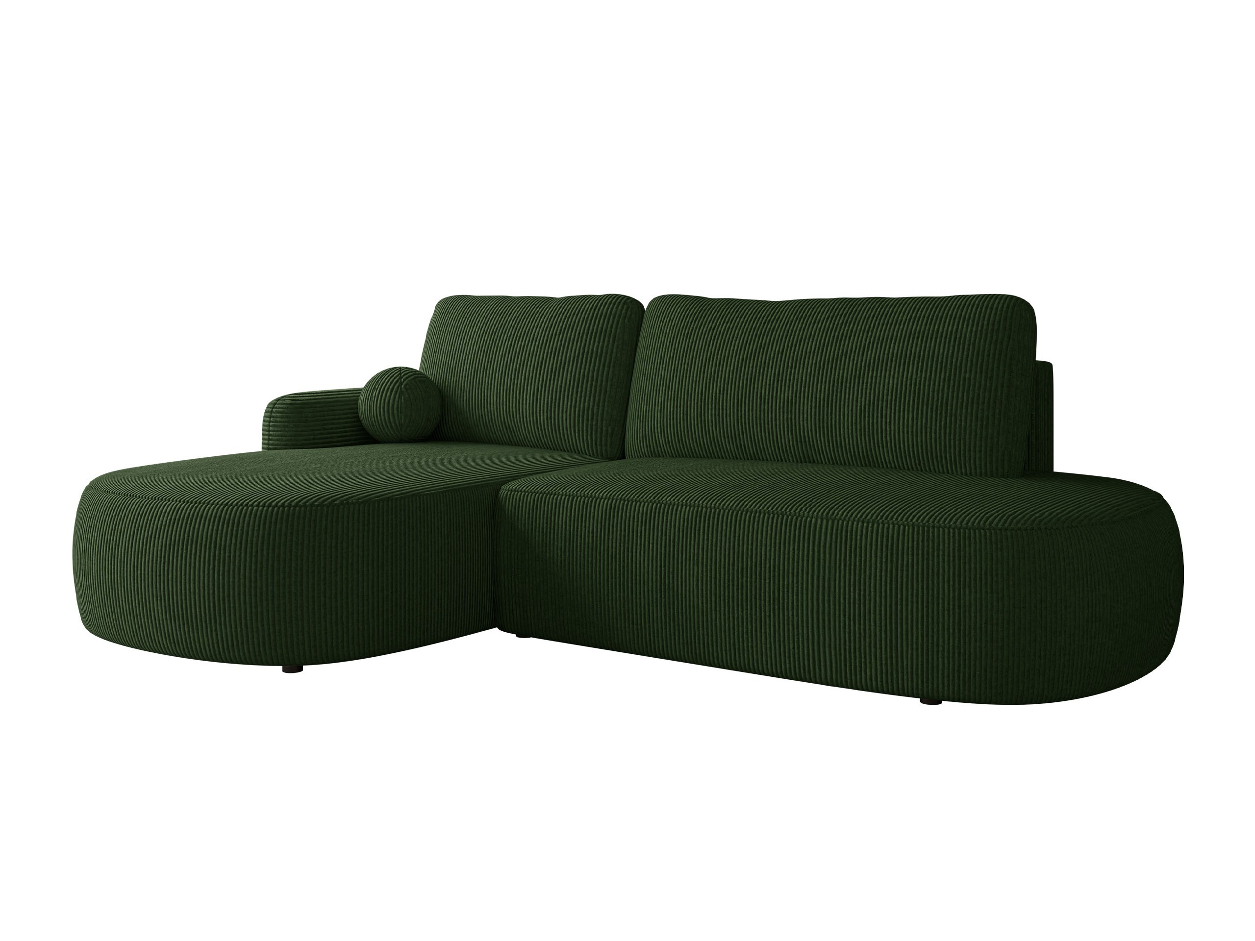 Hjørnesofa Comfivo 601 (Poso 14)