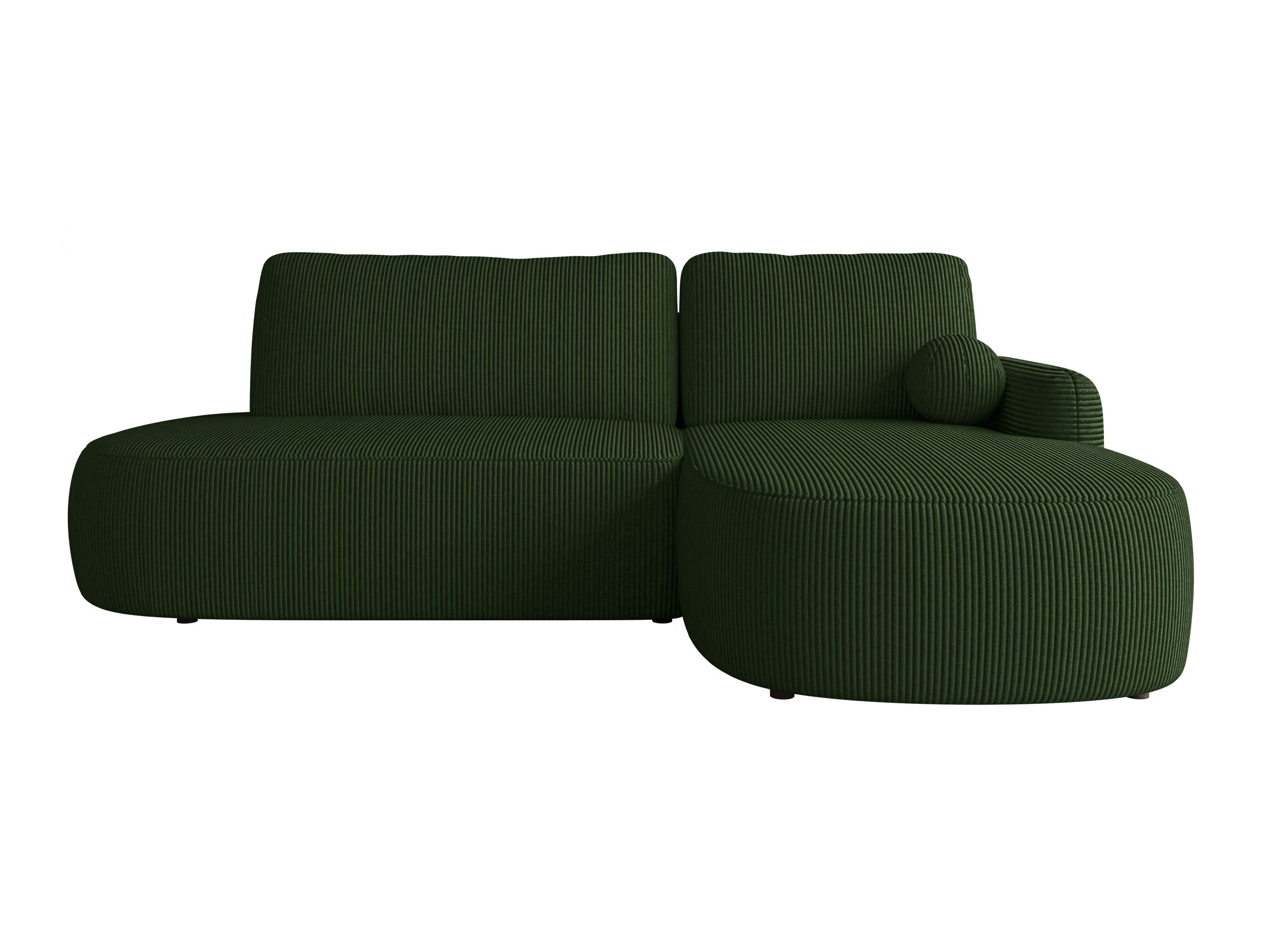 Hjørnesofa Comfivo 601 (Poso 14)