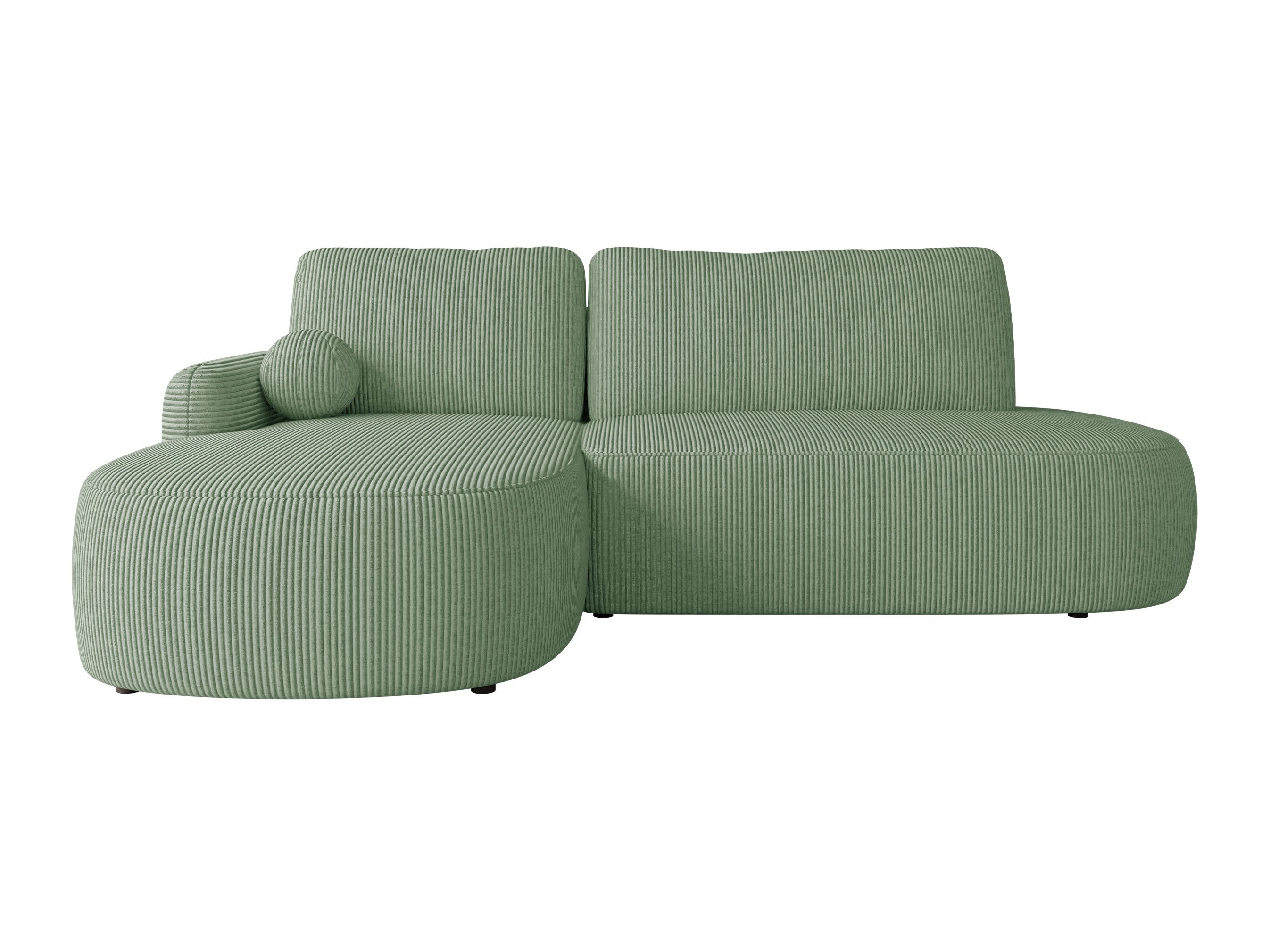 Hjørnesofa Comfivo 601 (Poso 47)
