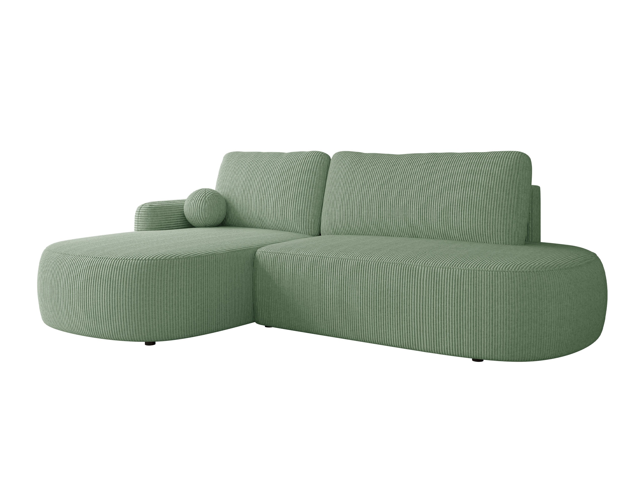Hjørnesofa Comfivo 601 (Poso 47)