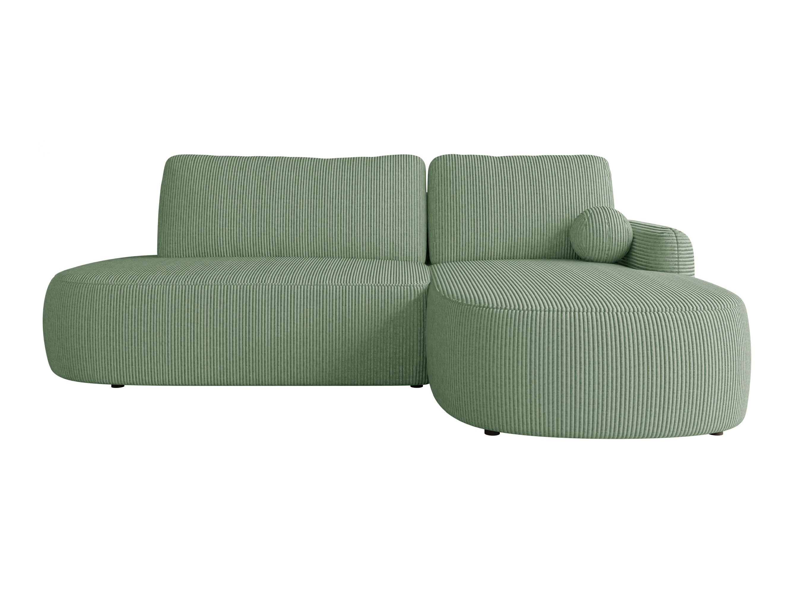Hjørnesofa Comfivo 601 (Poso 47)