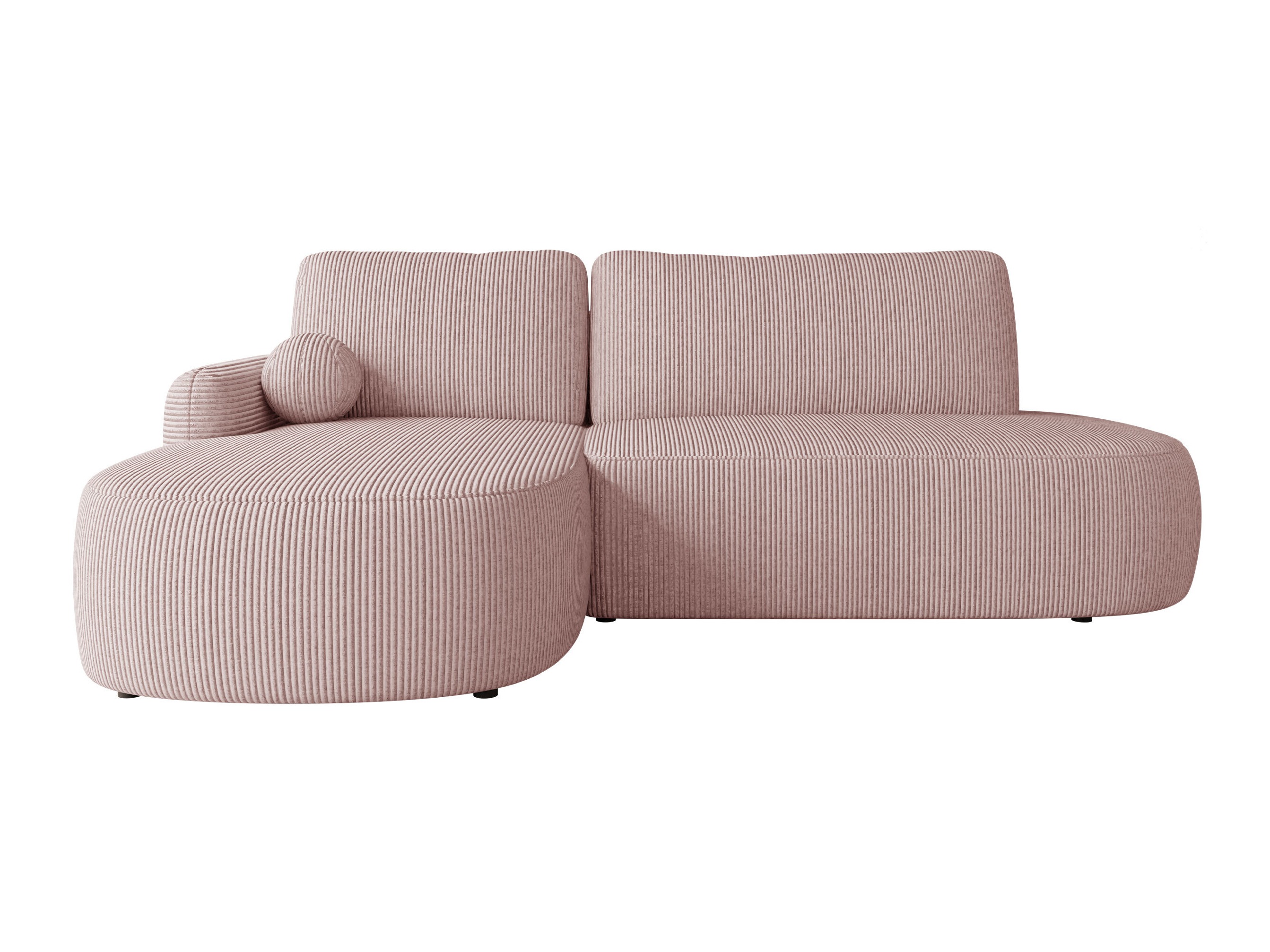Hjørnesofa Comfivo 601 (Poso 52)