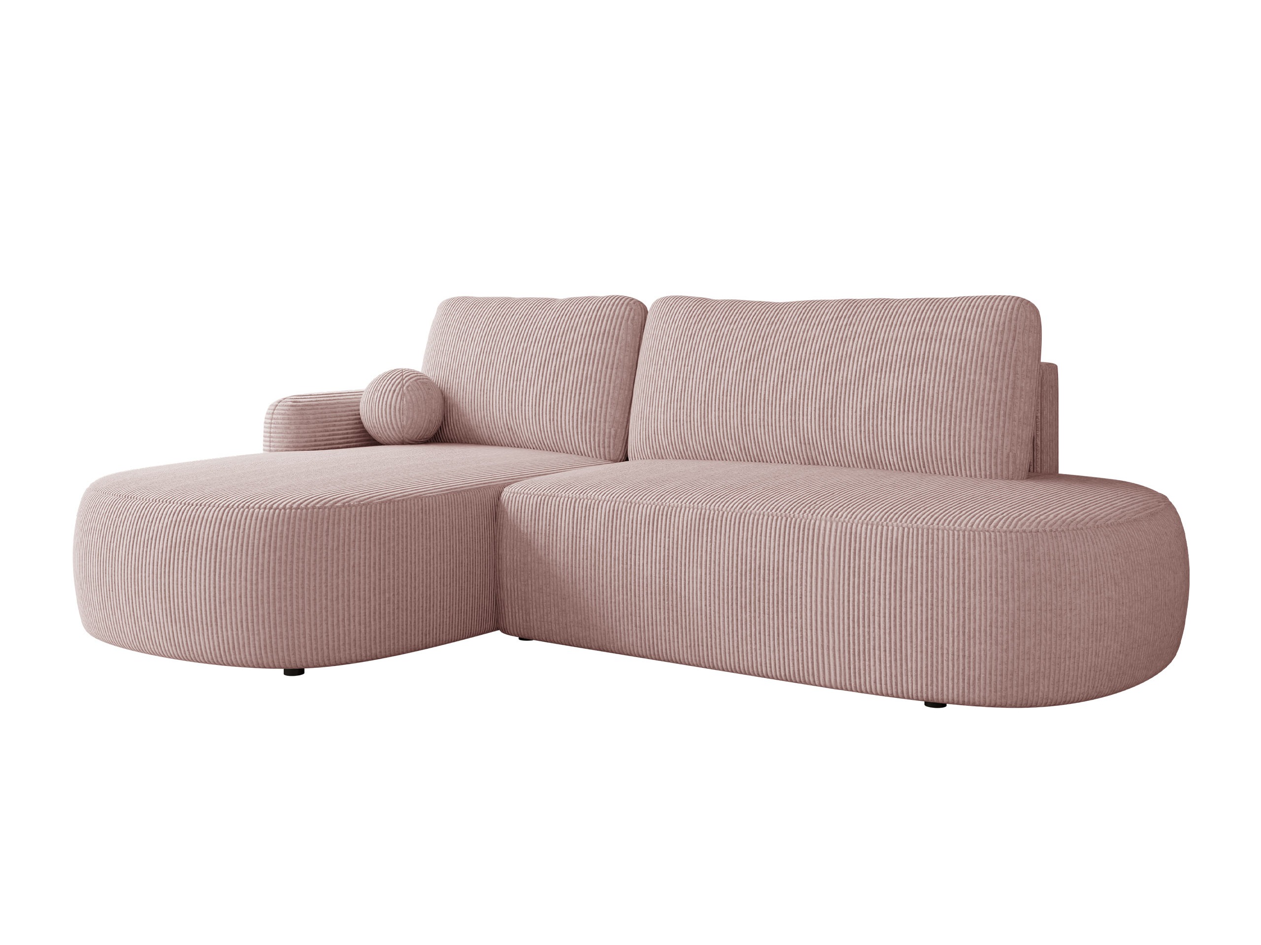 Hjørnesofa Comfivo 601 (Poso 52)