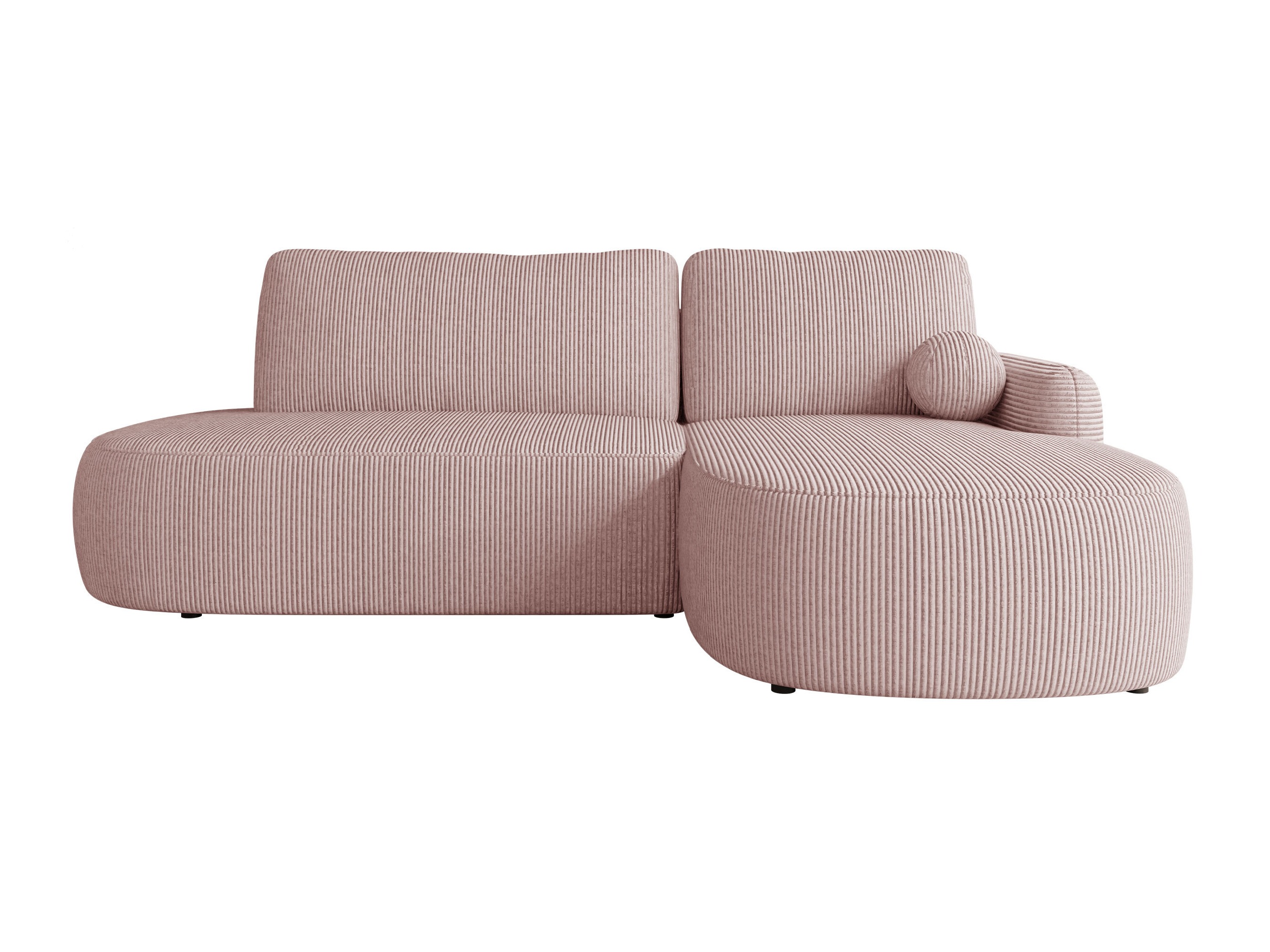 Hjørnesofa Comfivo 601 (Poso 52)