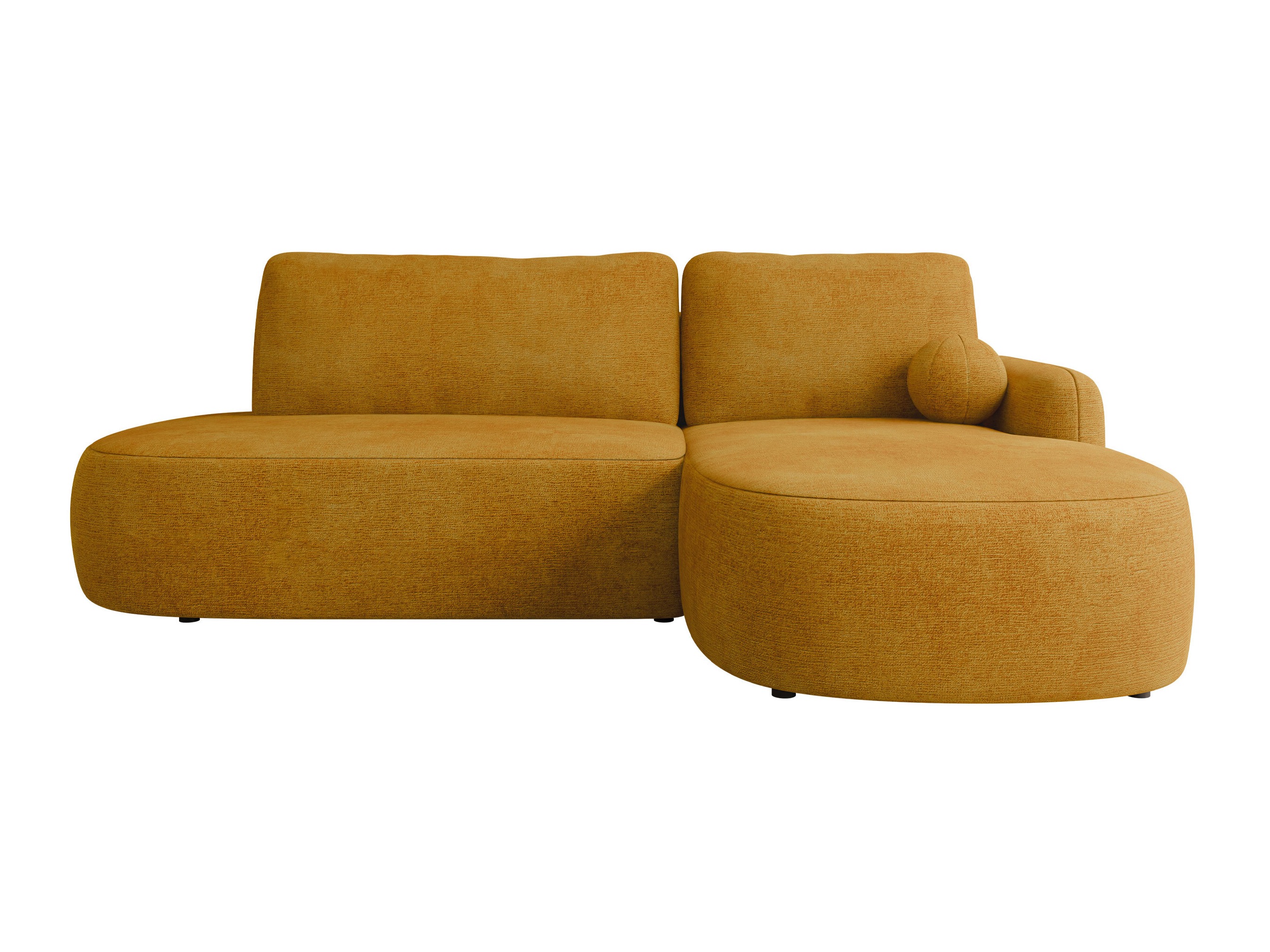Hjørnesofa Comfivo 601 (Wave 05)