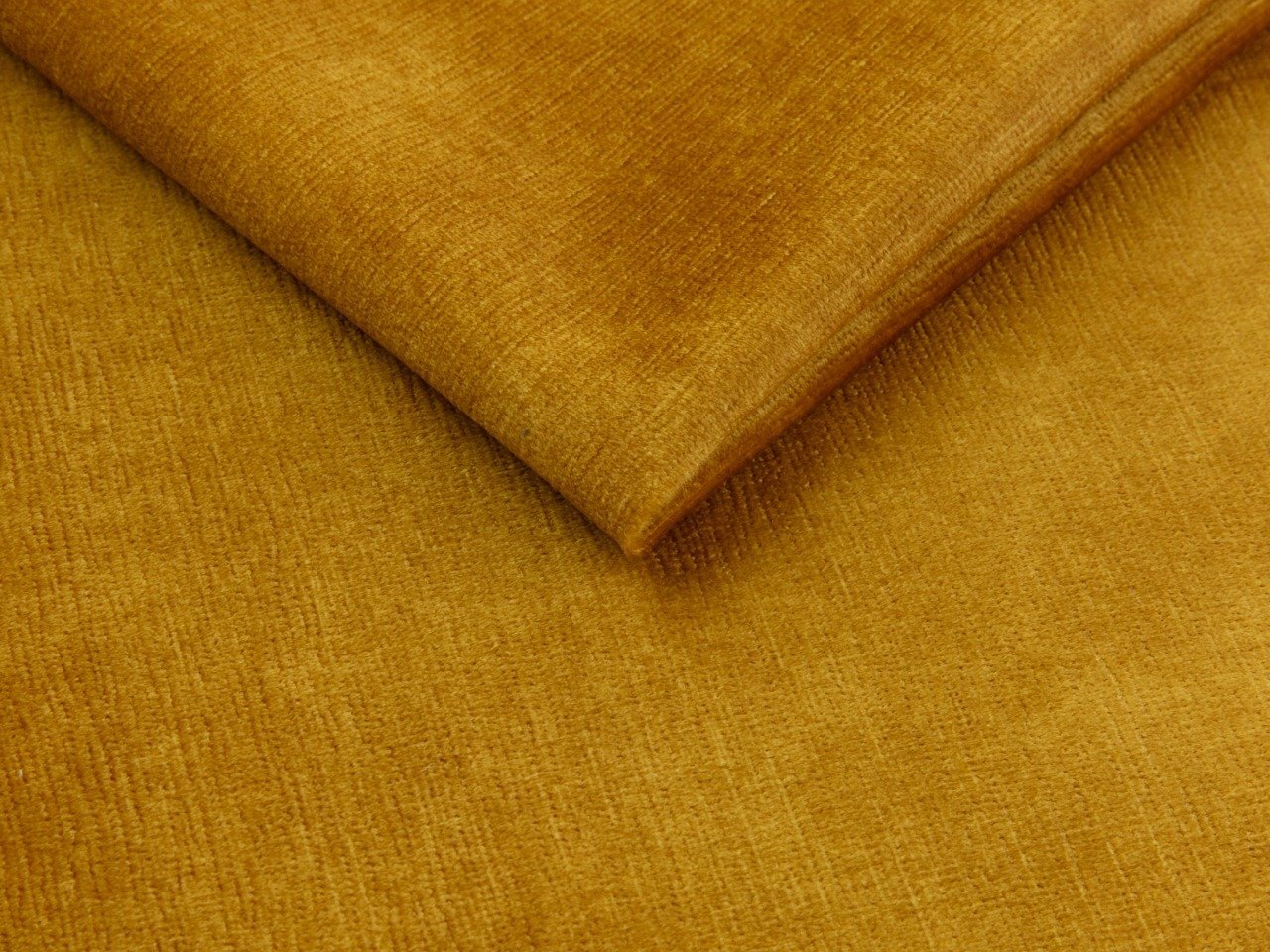 Hjørnesofa Comfivo 601 (Wave 05)