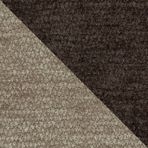 Hjørnesofa Gratia (Lumo 30 + Lumo 40)