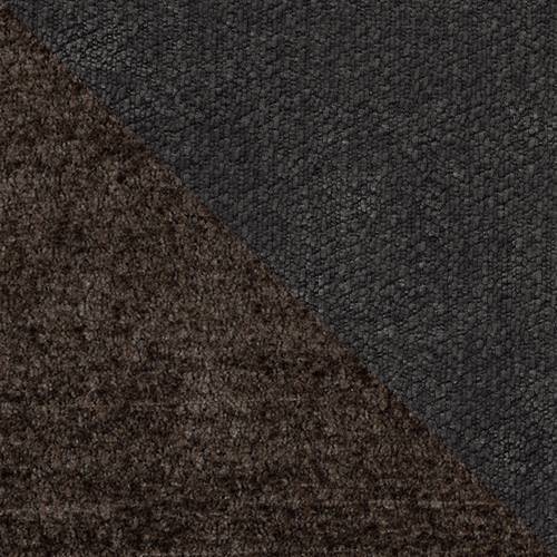Hjørnesofa Gratia (Lumo 40 + Margo 227.09)