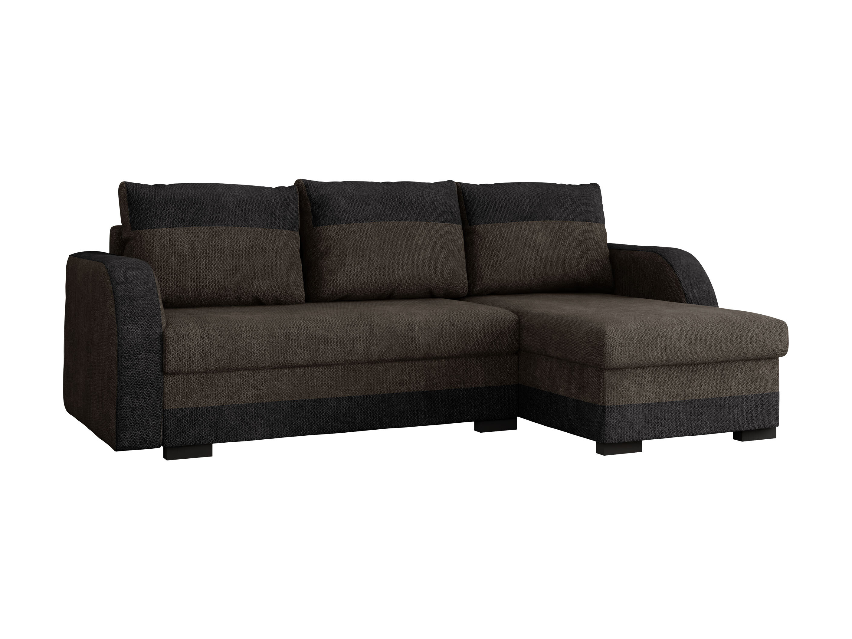 Hjørnesofa Gratia (Lumo 40 + Margo 227.09)