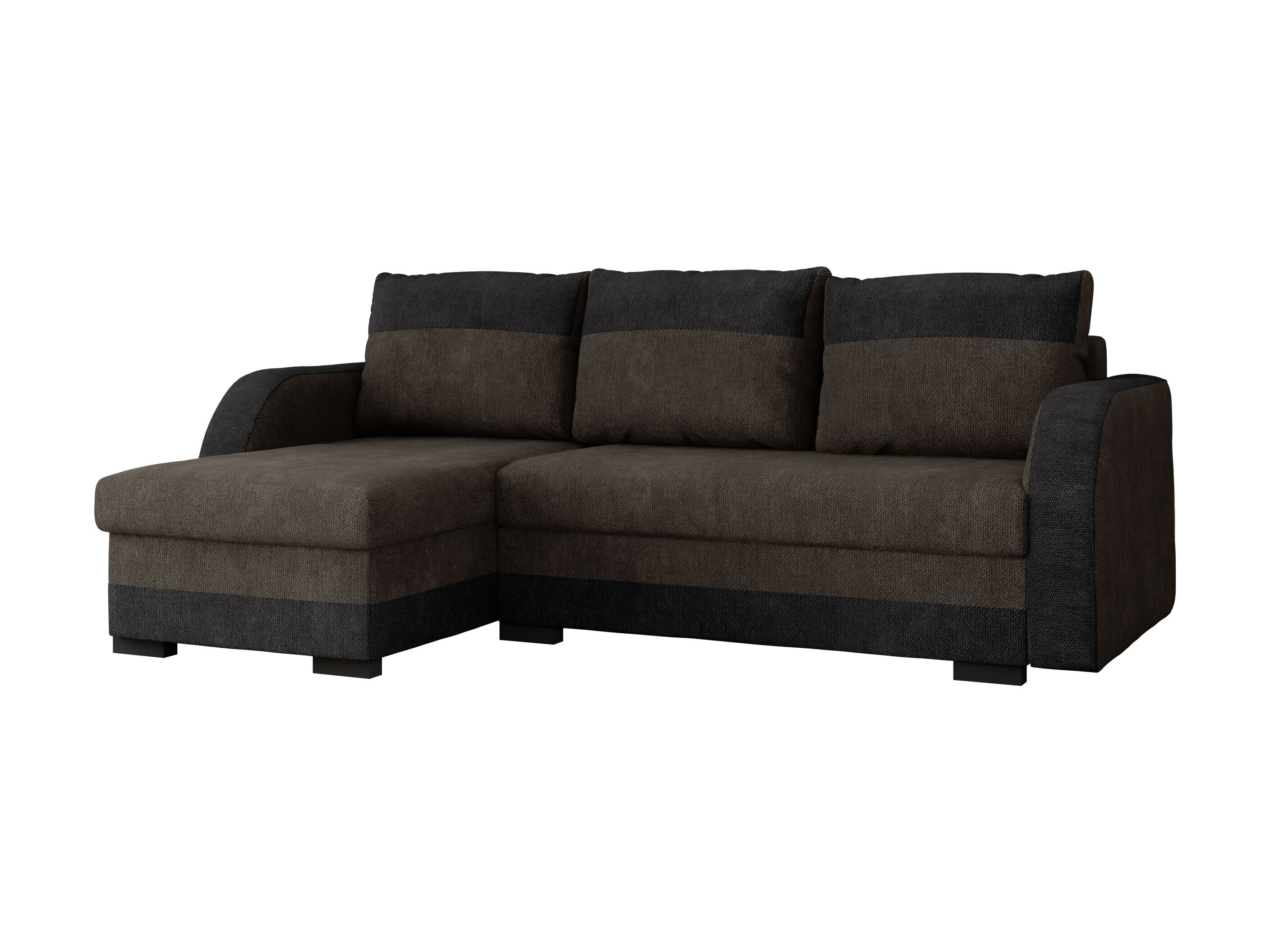 Hjørnesofa Gratia (Lumo 40 + Margo 227.09)