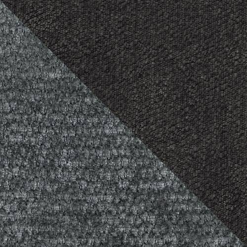 Hjørnesofa Gratia (Lumo 75 + Margo 227.09)