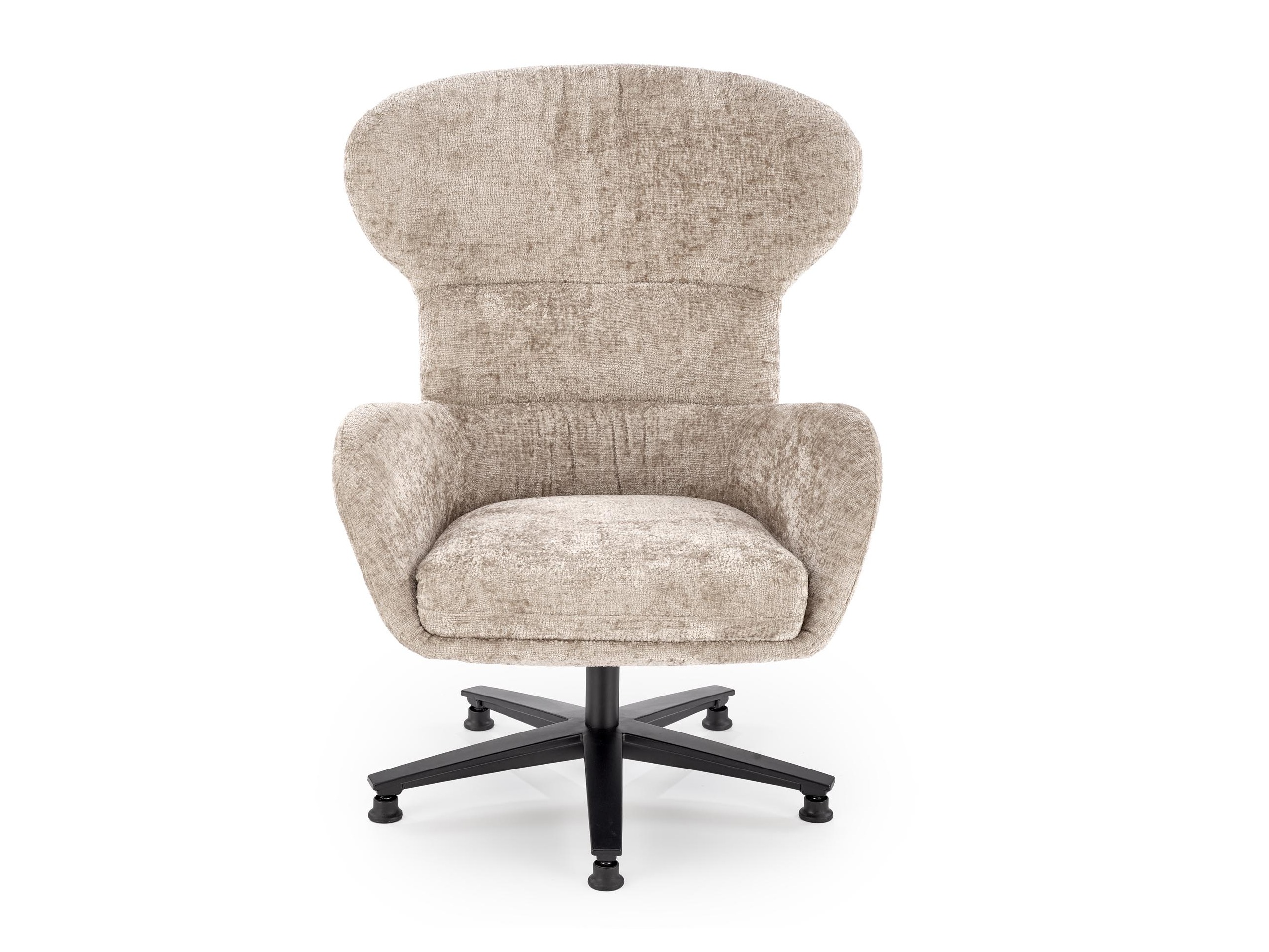 Lænestol Houston 1598 (Beige)