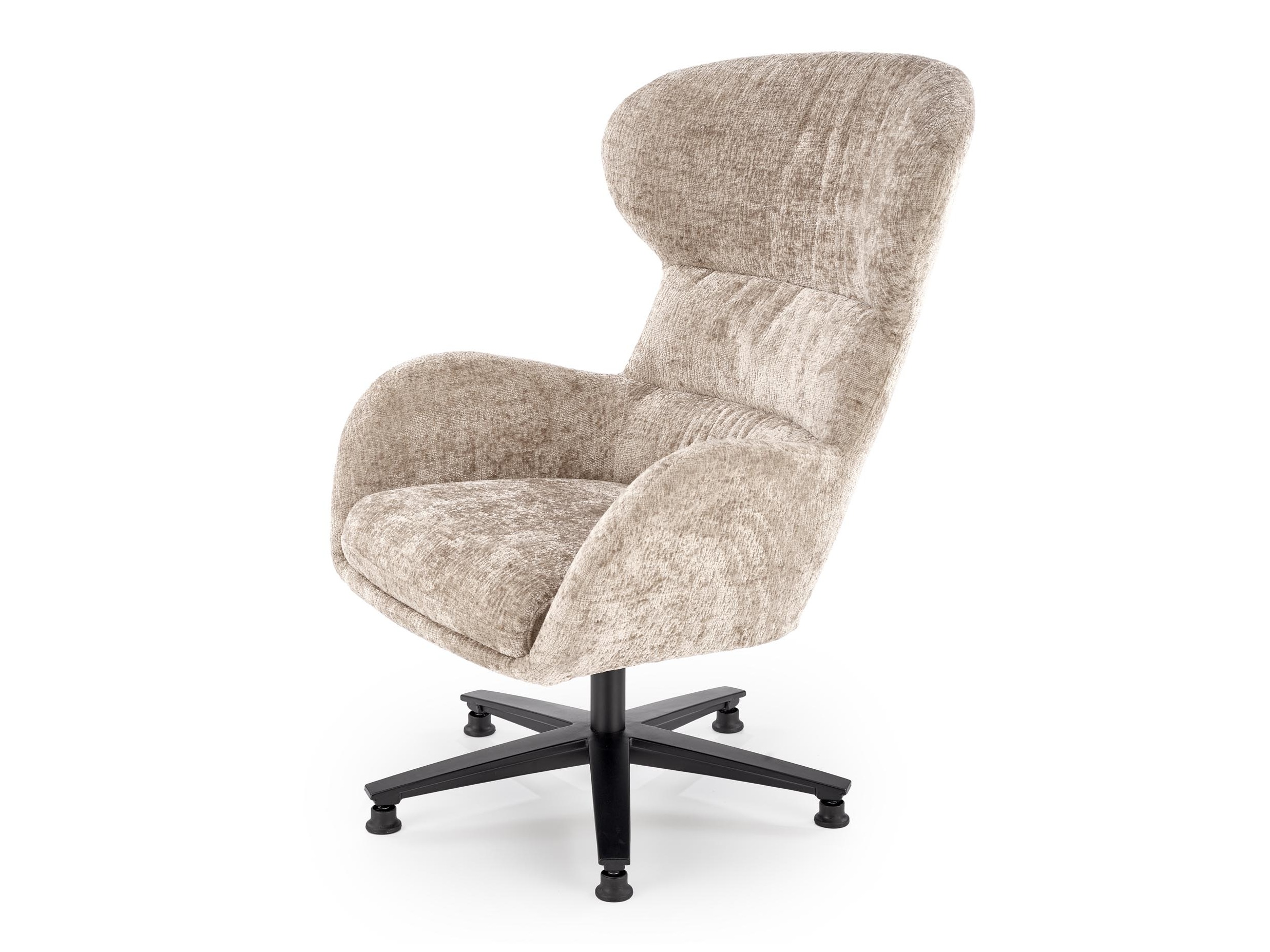Lænestol Houston 1598 (Beige)