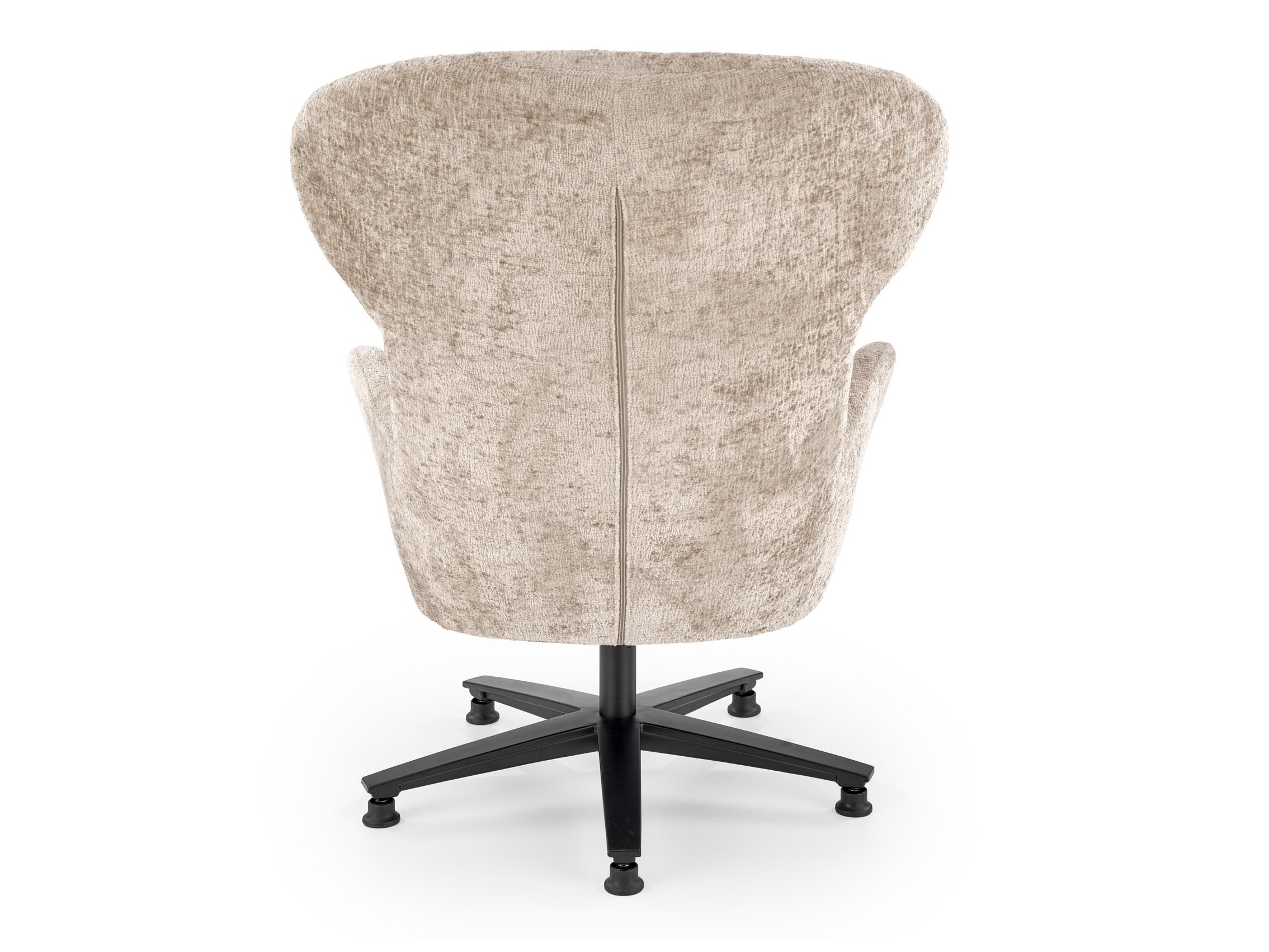 Lænestol Houston 1598 (Beige)