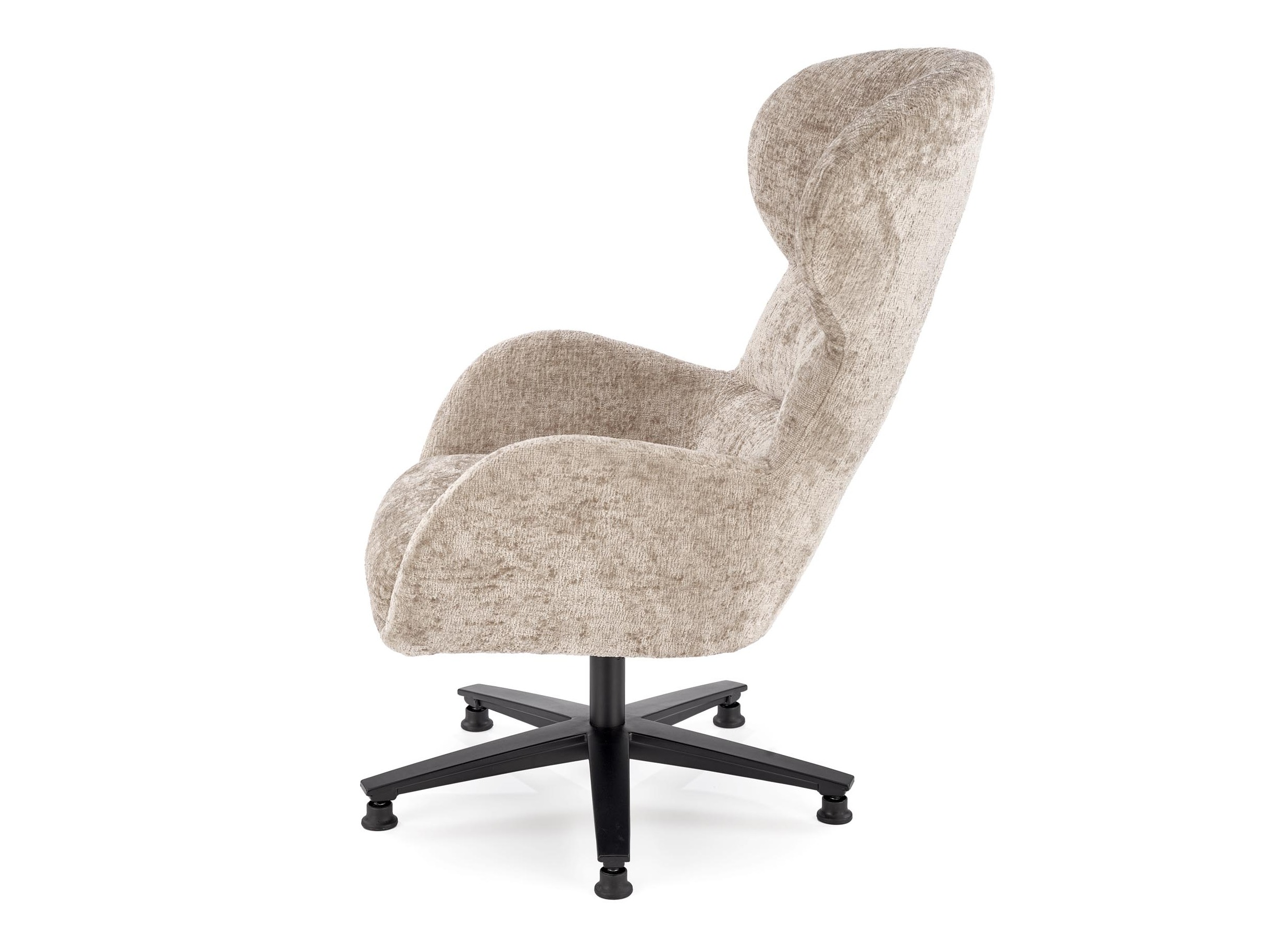 Lænestol Houston 1598 (Beige)