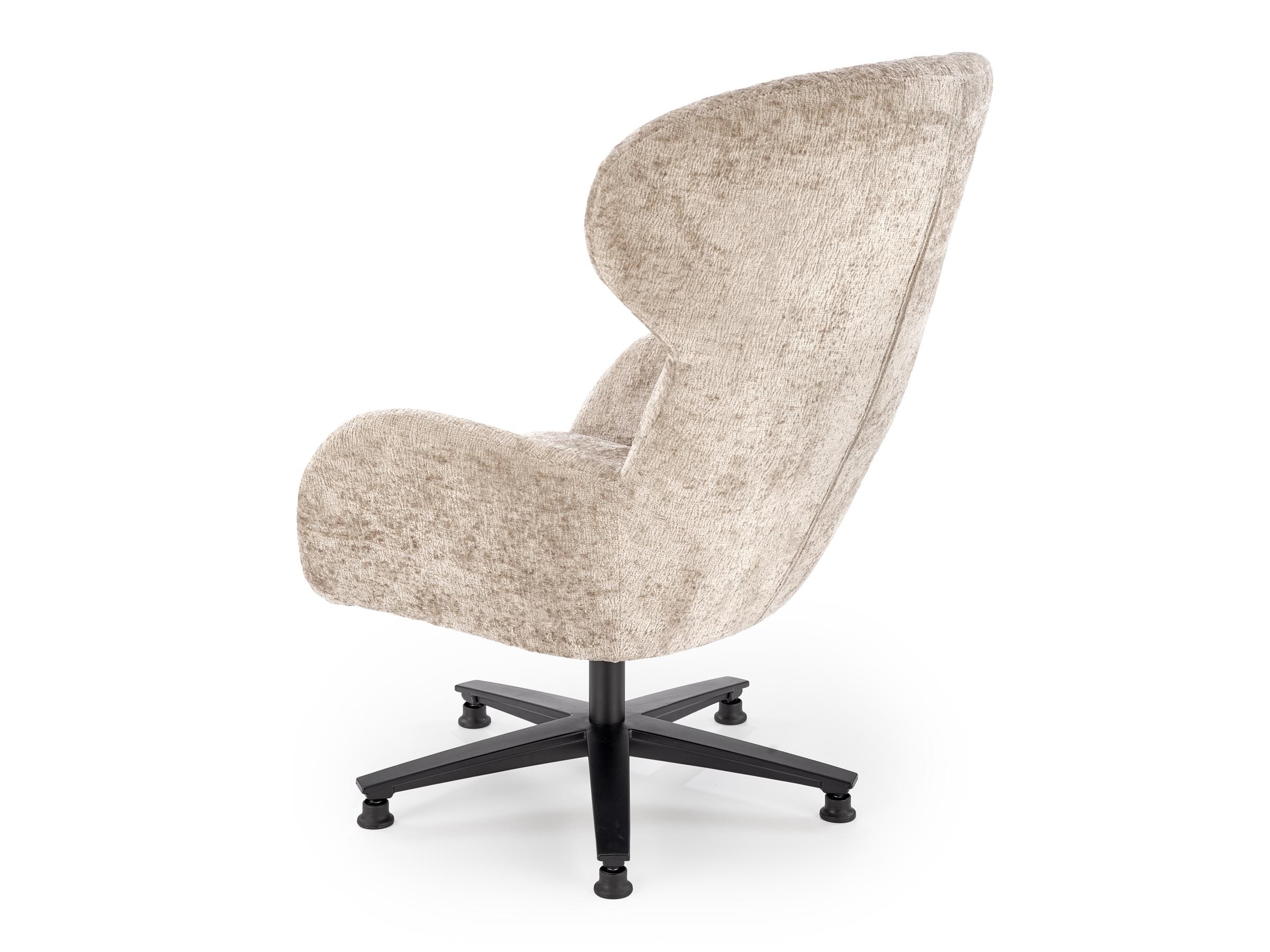Lænestol Houston 1598 (Beige)