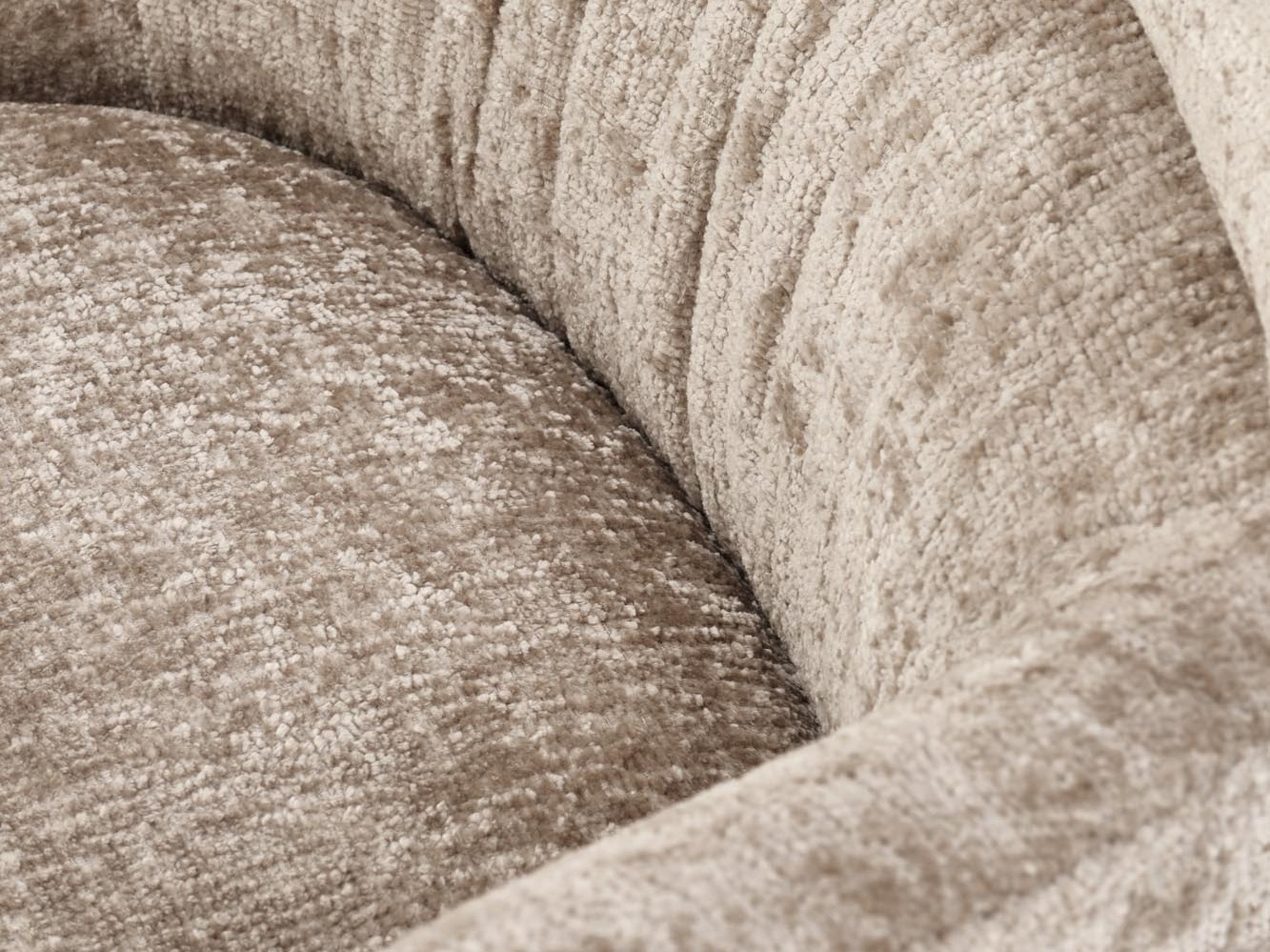 Lænestol Houston 1598 (Beige)
