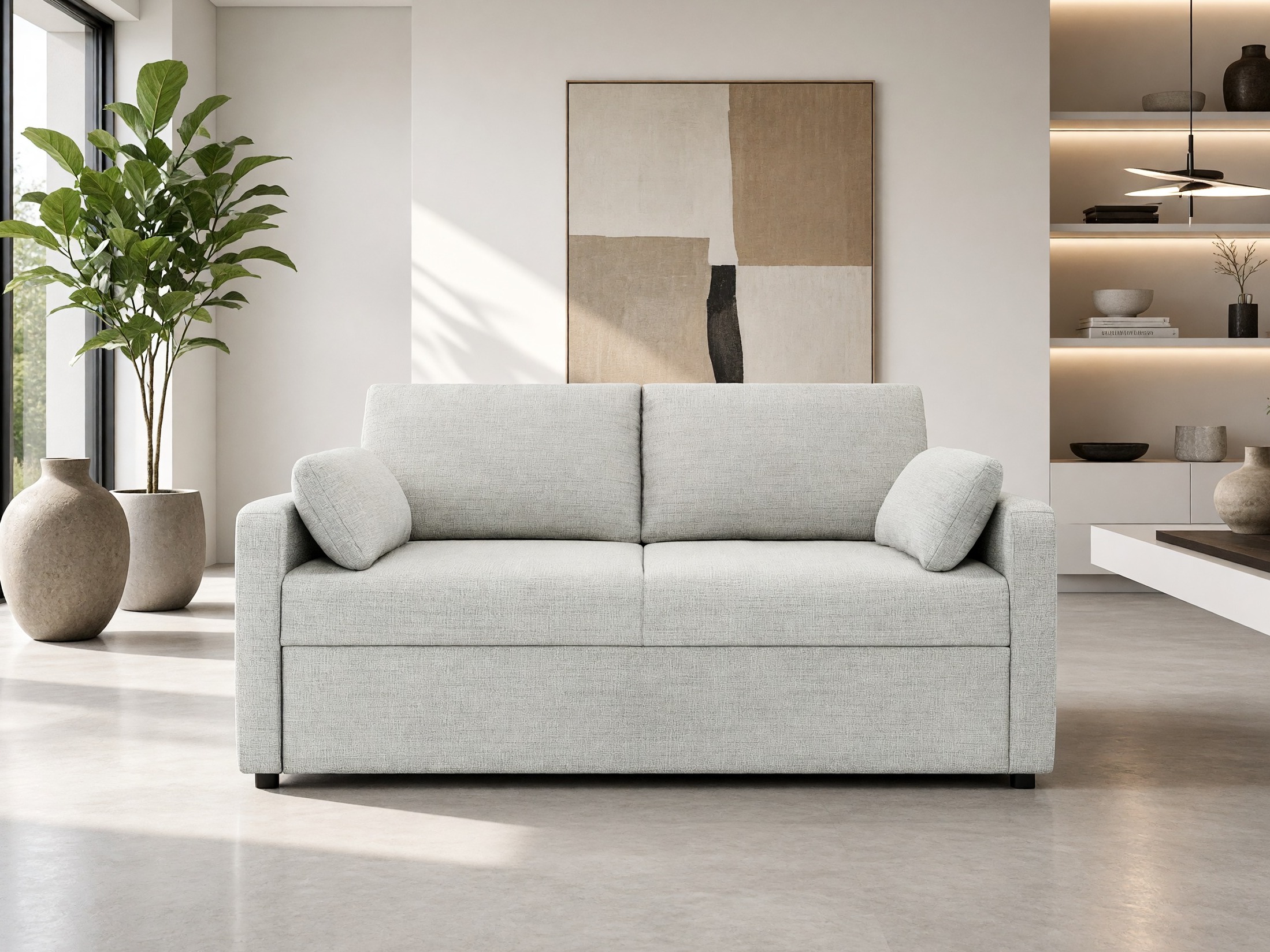 Sovesofa Boston 773