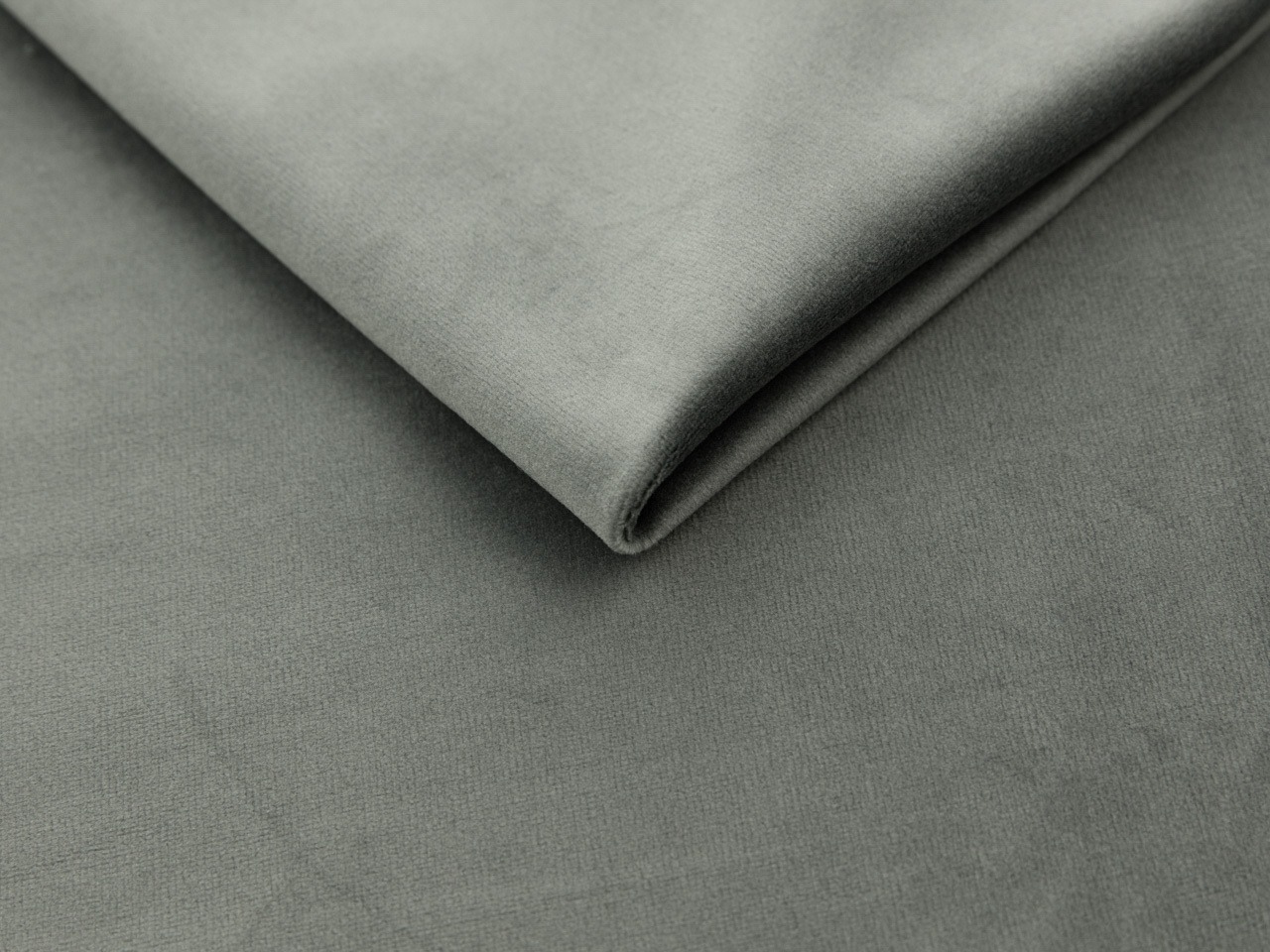 Hjørnesofa Comfivo 601 (Magic Velvet 2217)