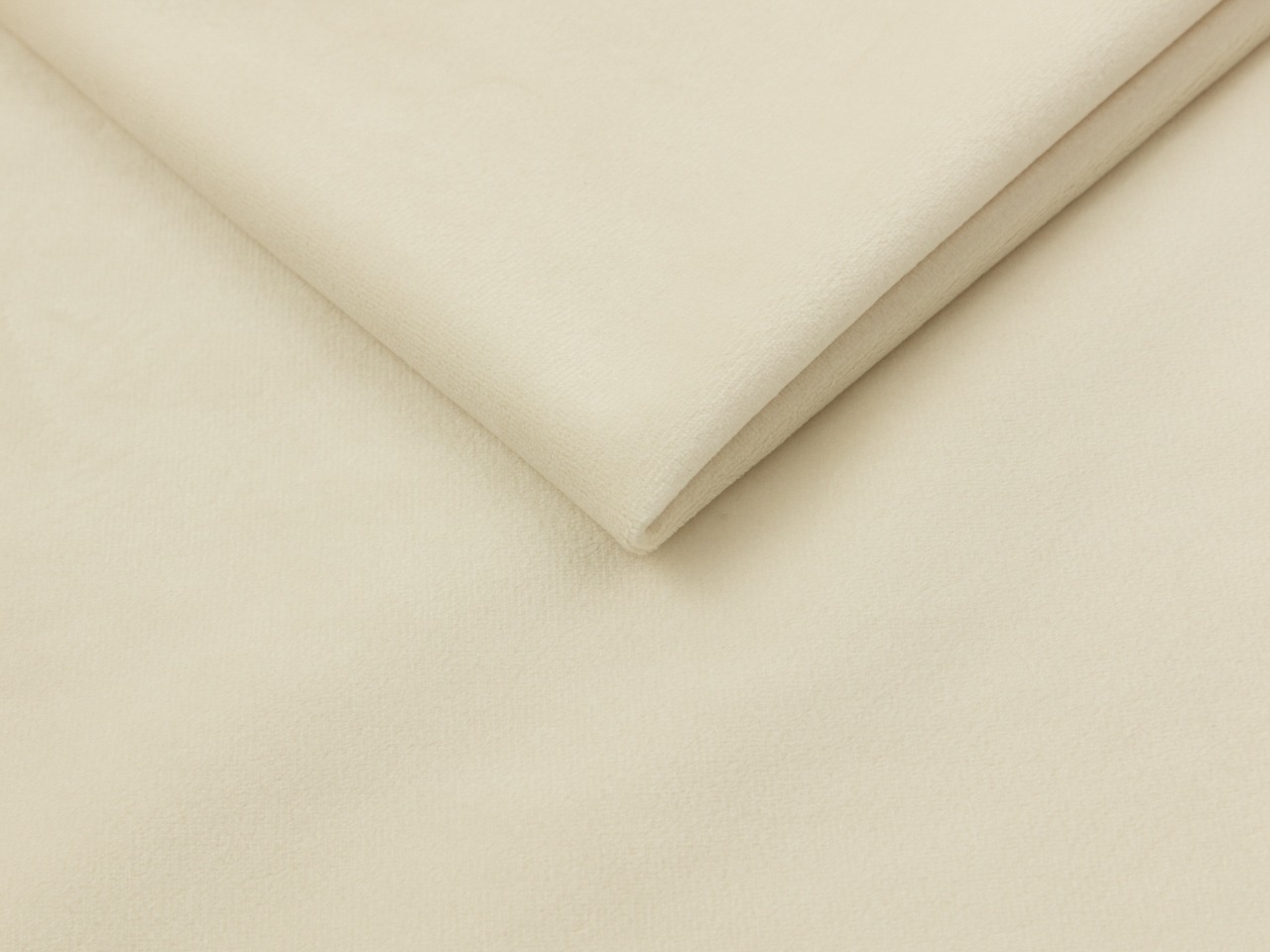 Hjørnesofa Comfivo 601 (Magic Velvet 2250)