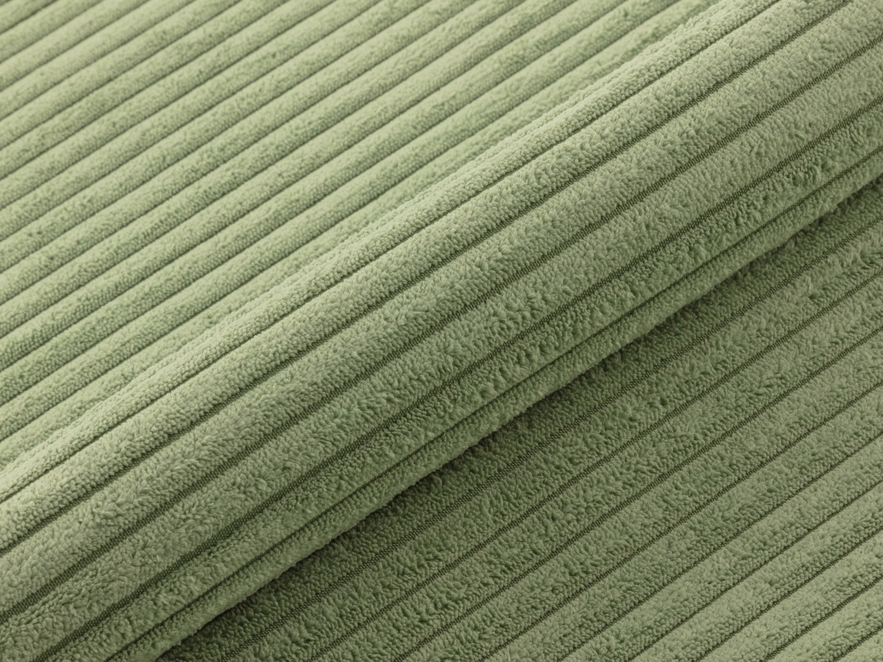 Hjørnesofa Comfivo 601 (Poso 47)