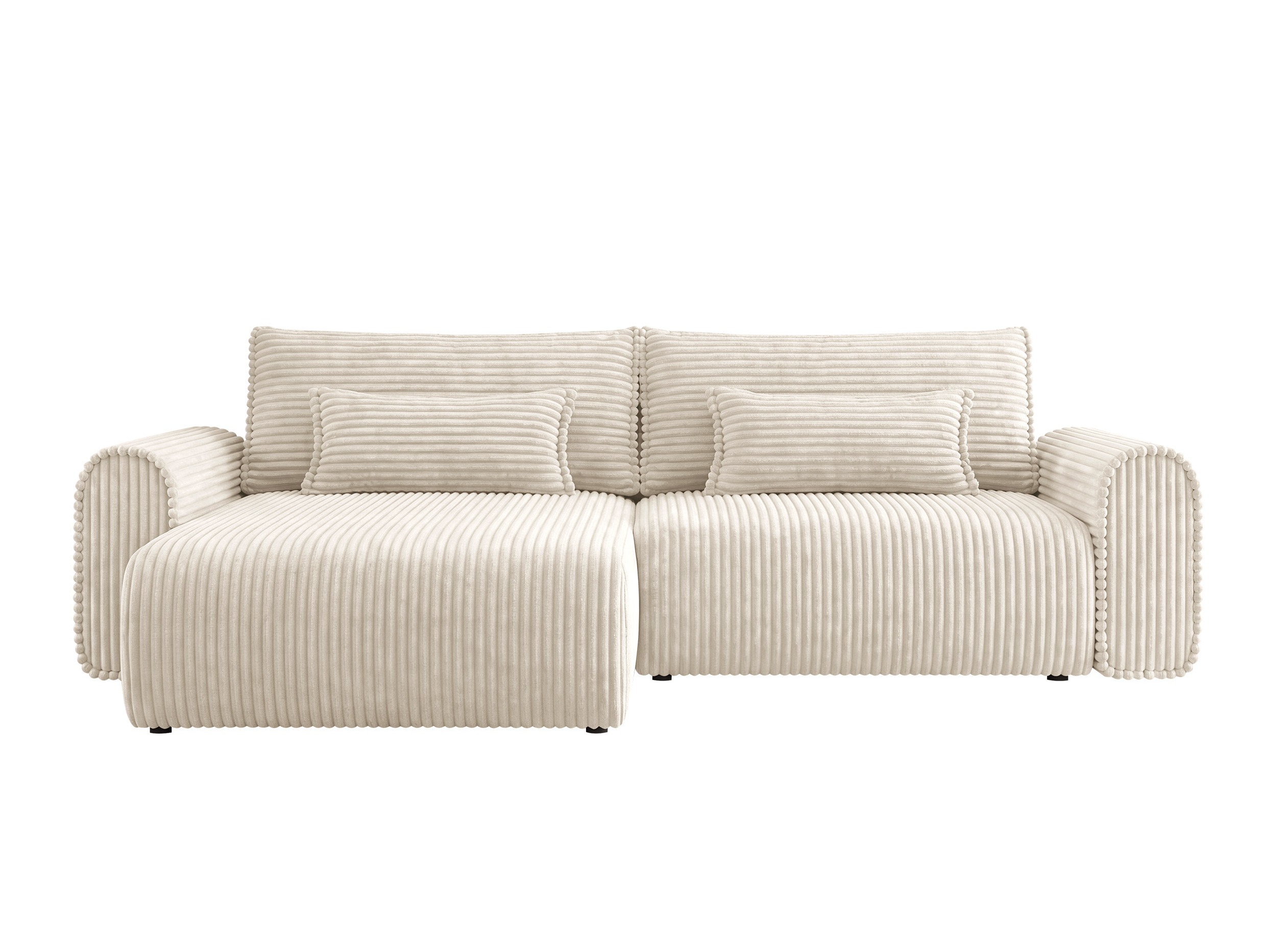 Hjørnesofa Comfivo Auras (Ambience 02)