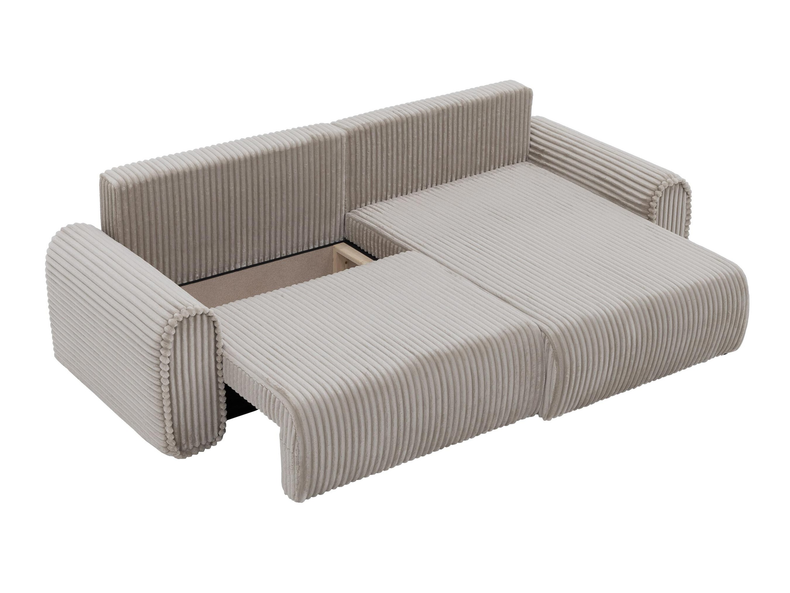 Hjørnesofa Comfivo Auras (Ambience 02)