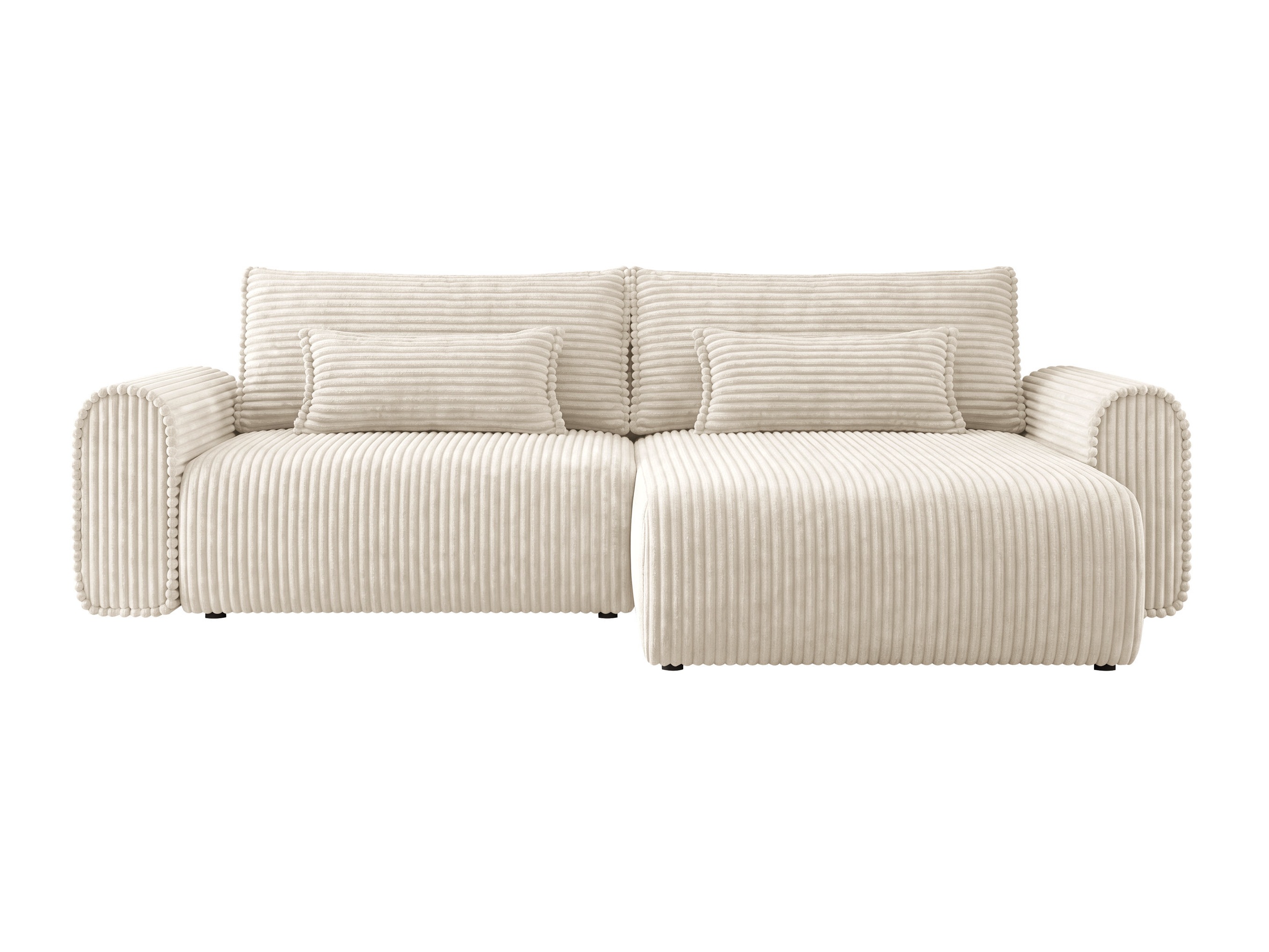 Hjørnesofa Comfivo Auras (Ambience 02)