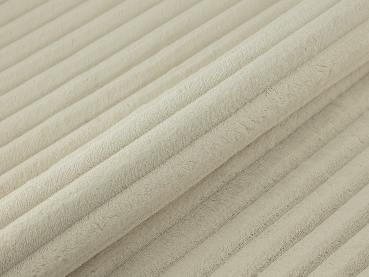 Hjørnesofa Comfivo Auras (Ambience 02)