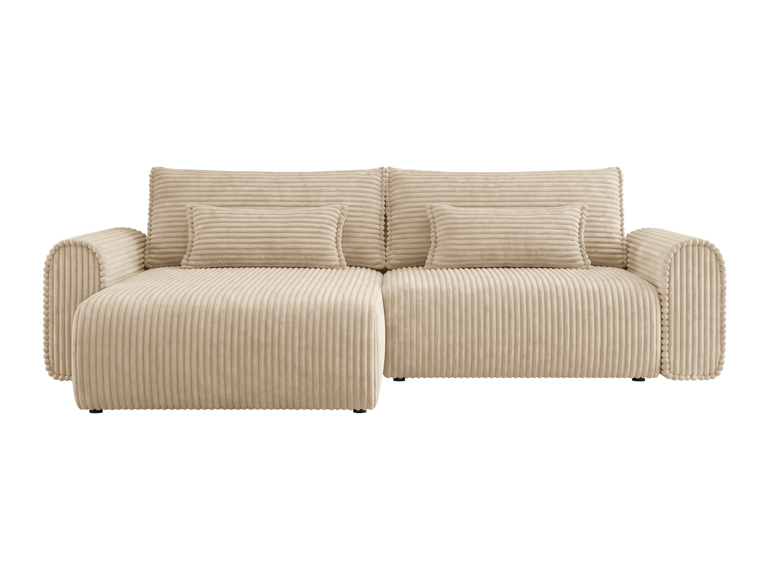 Hjørnesofa Comfivo Auras (Ambience 03)